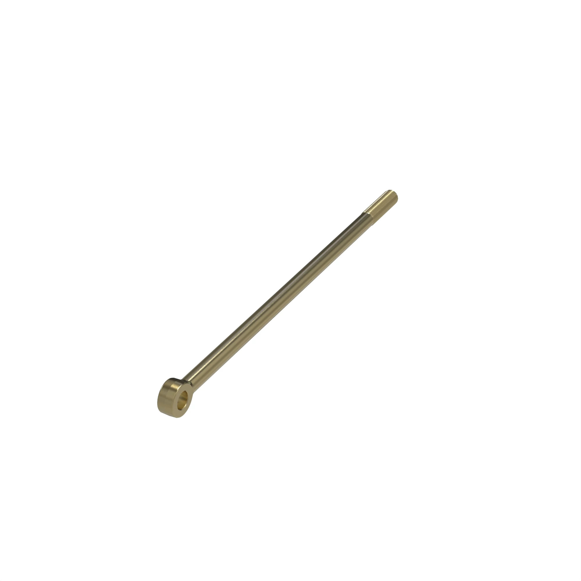 John Deere Lift Link Rod - AL159369