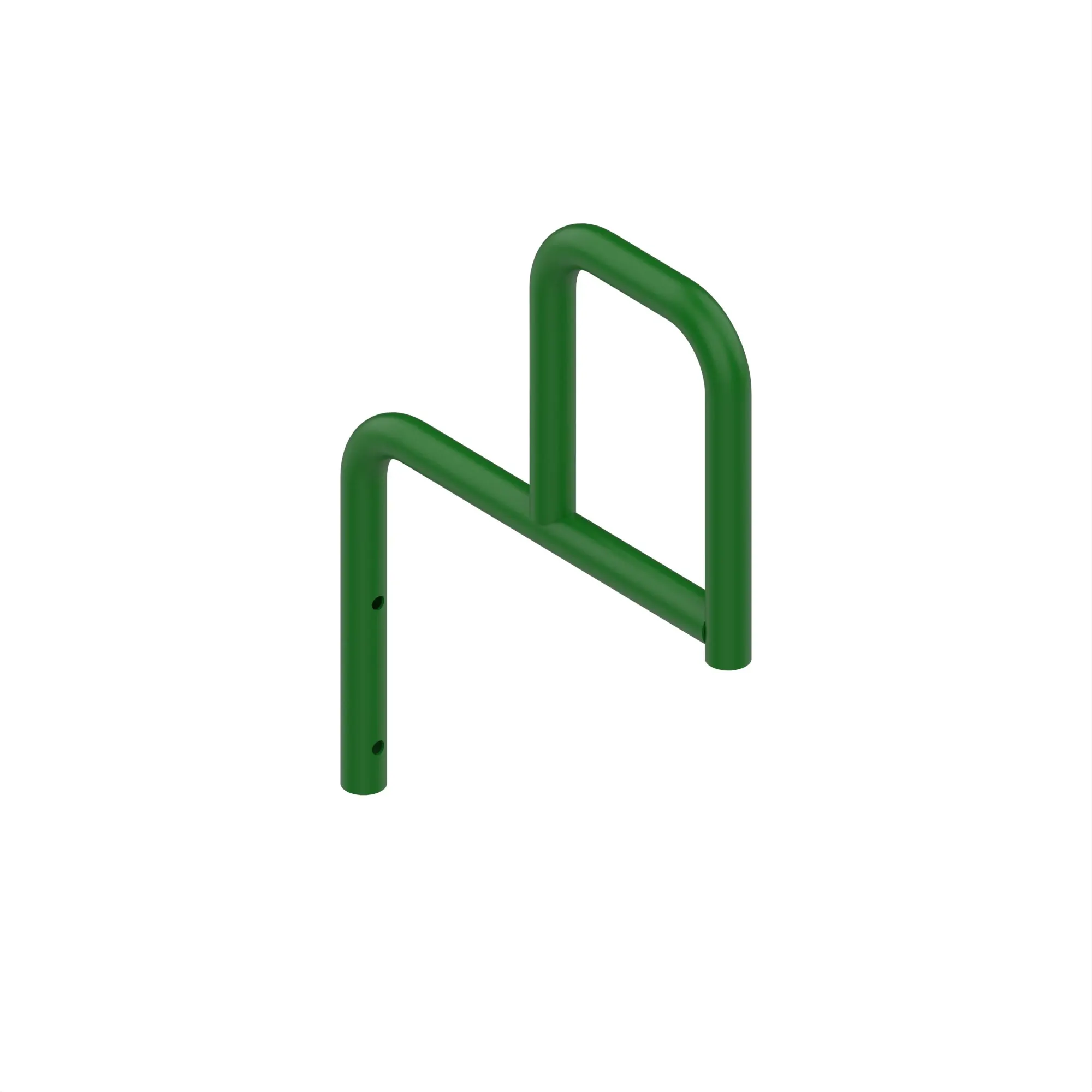 Hose Support