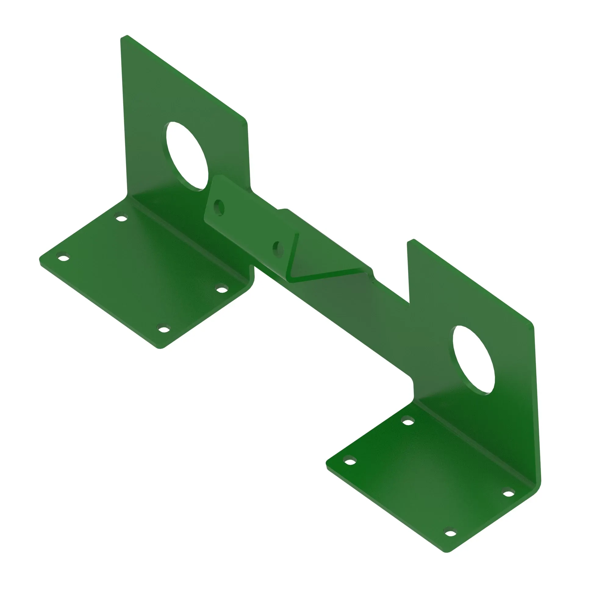 John Deere Bracket - A105792