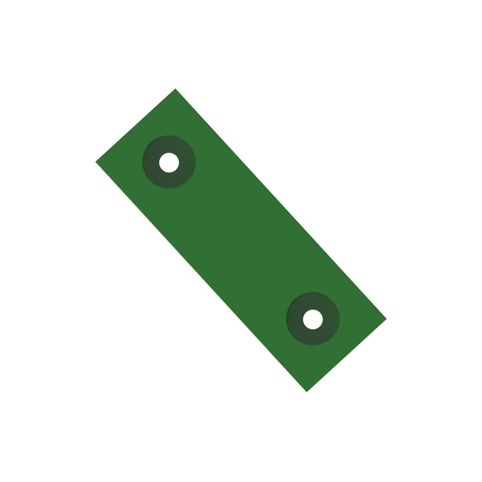 Bumper