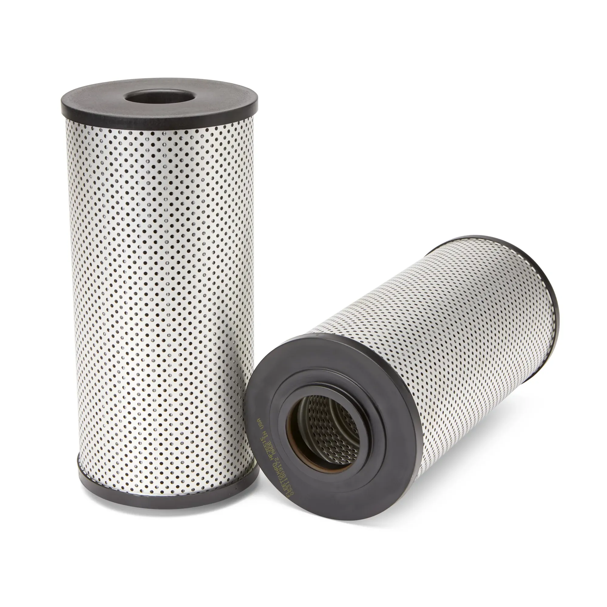Fleetguard Hydraulic Filter Cartridge - PMHF35515