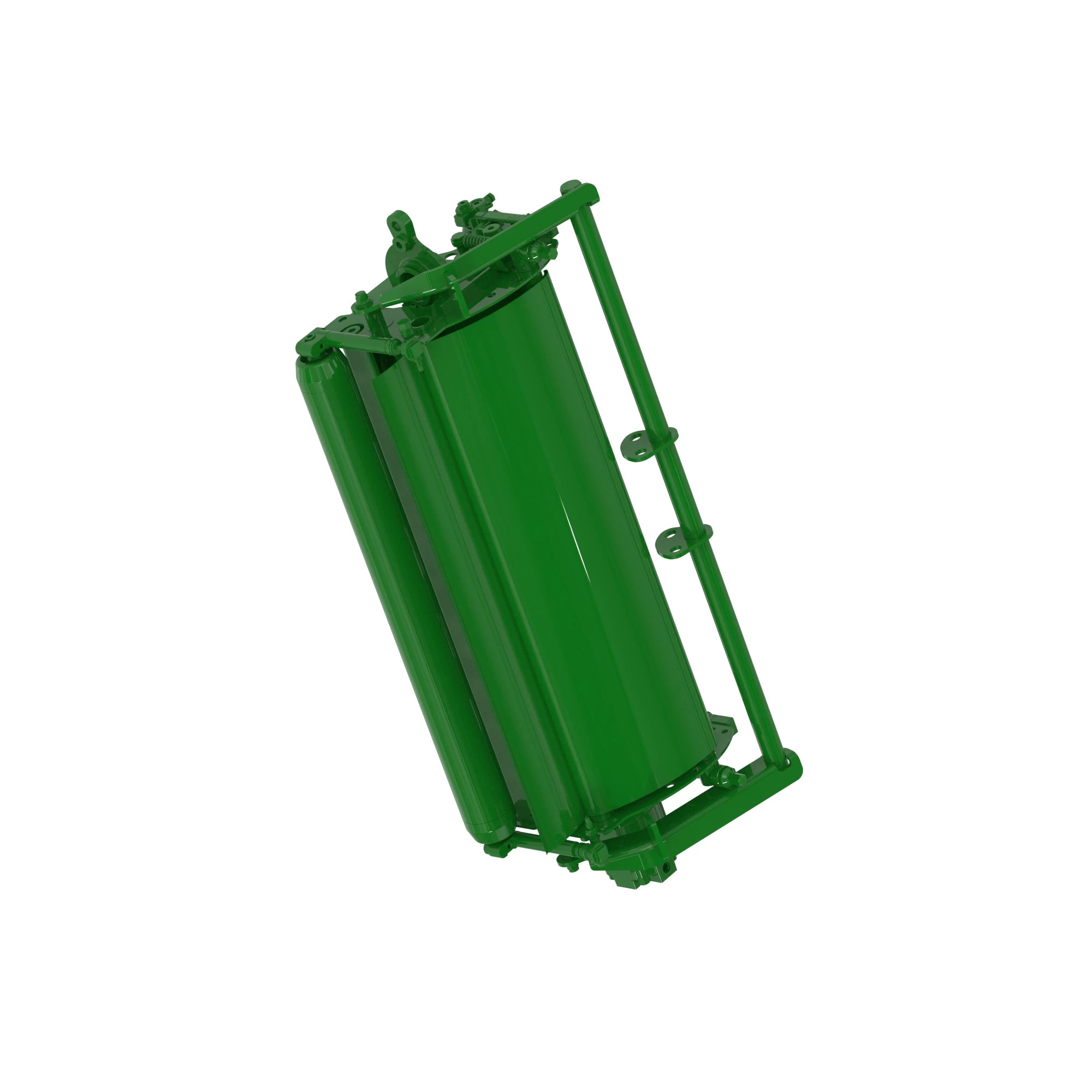 CUTTING UNIT (30HA, 5-BLADE)