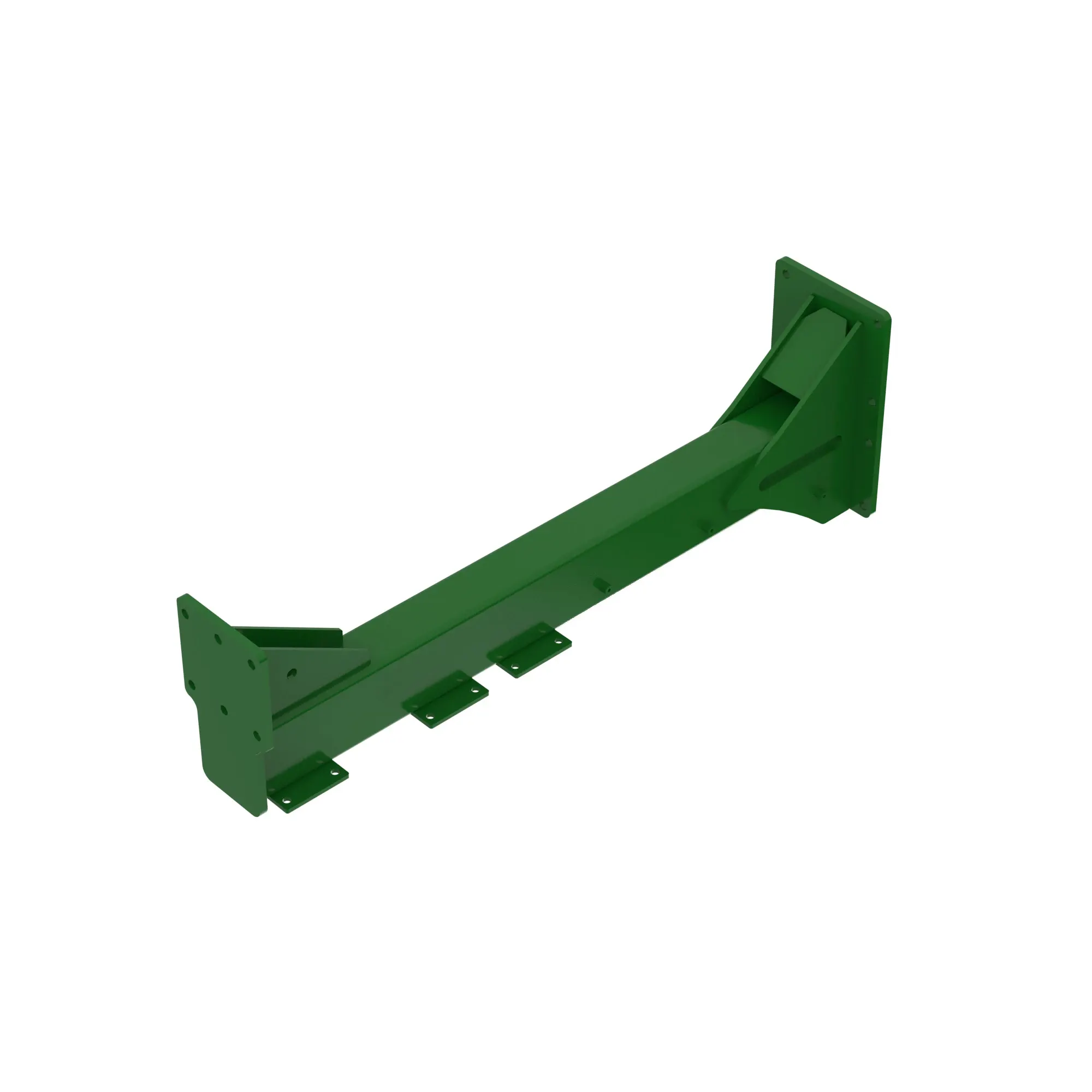 John Deere Beam - AKK25108