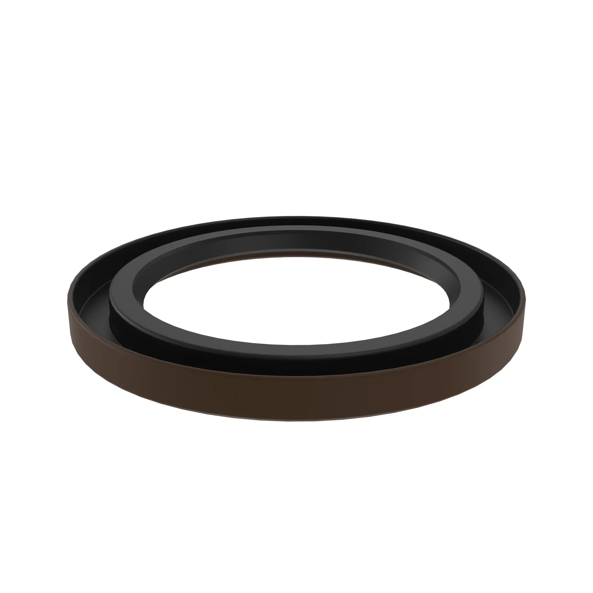 John Deere Internal Oil Seal - RE26738
