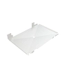 John Deere Shield - KK50281