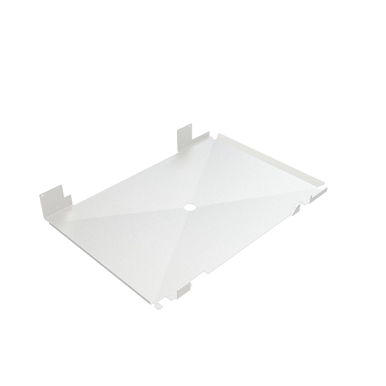 John Deere Shield - KK50281