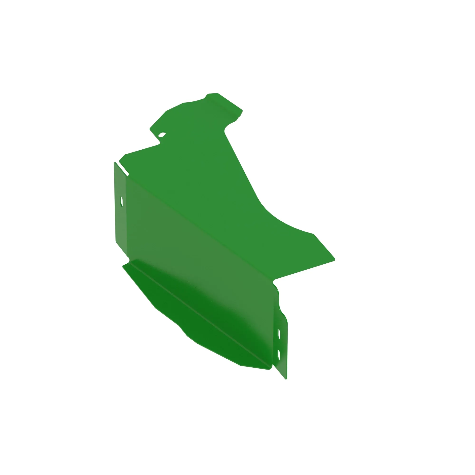 Shield