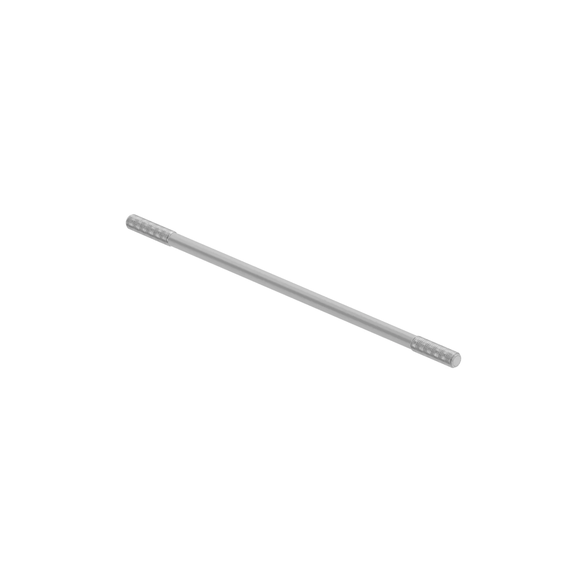 Rod