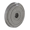CLUTCH, 11 SINGLE ASSEMBLY