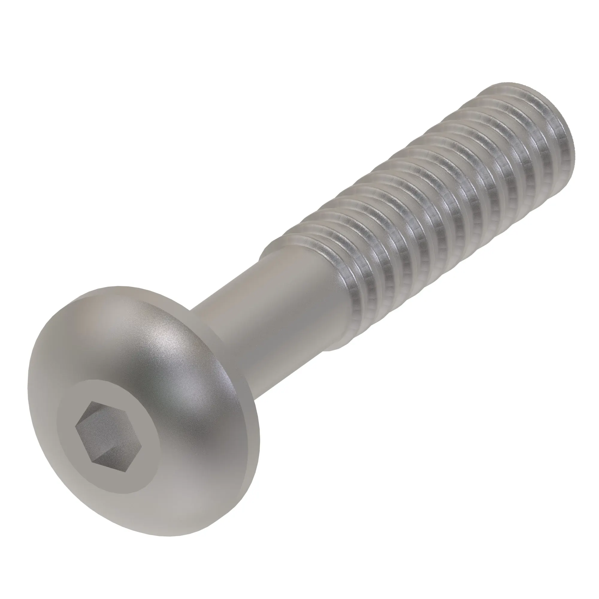 Screw