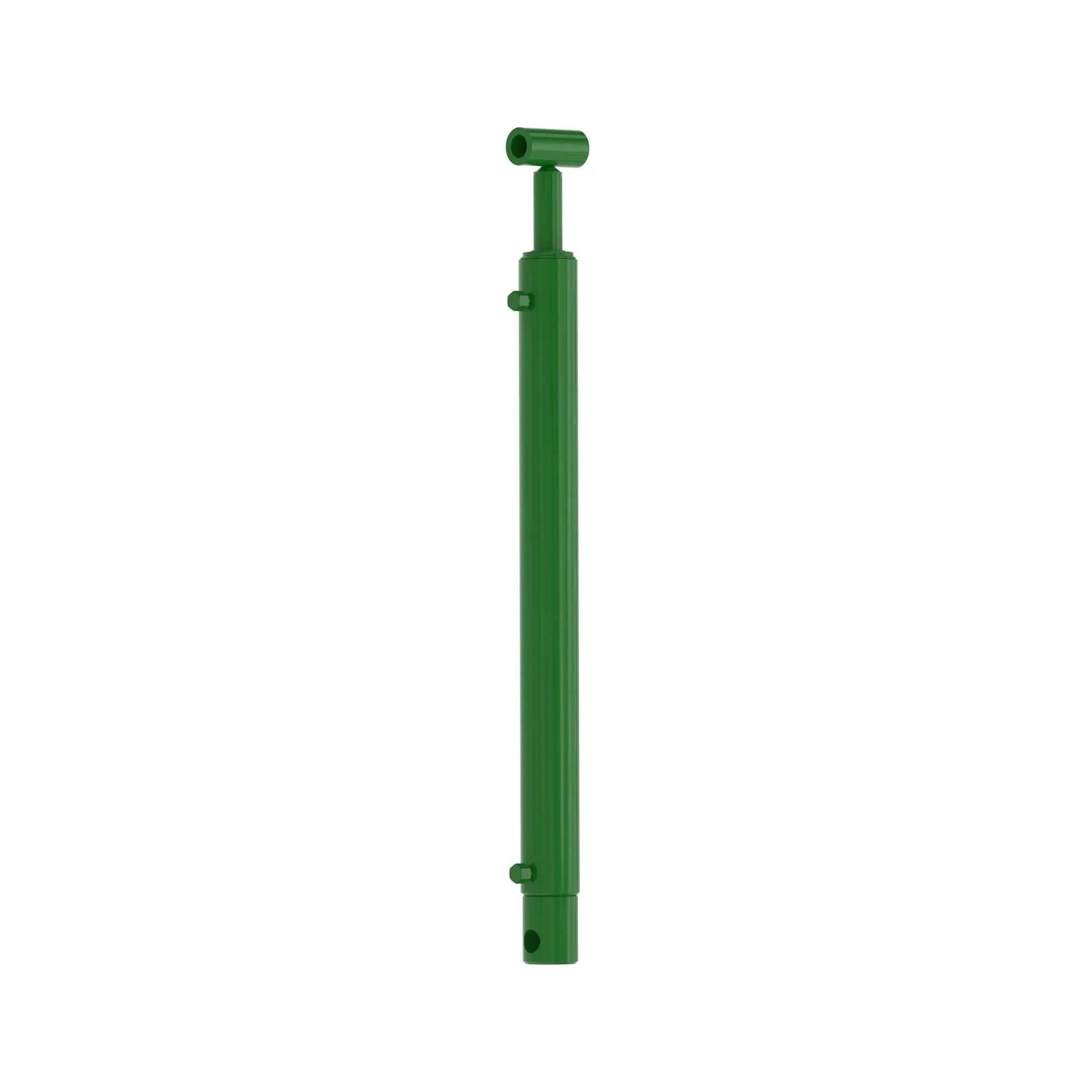HYDRAULIC CYLINDER, 56 X 32 - 392,