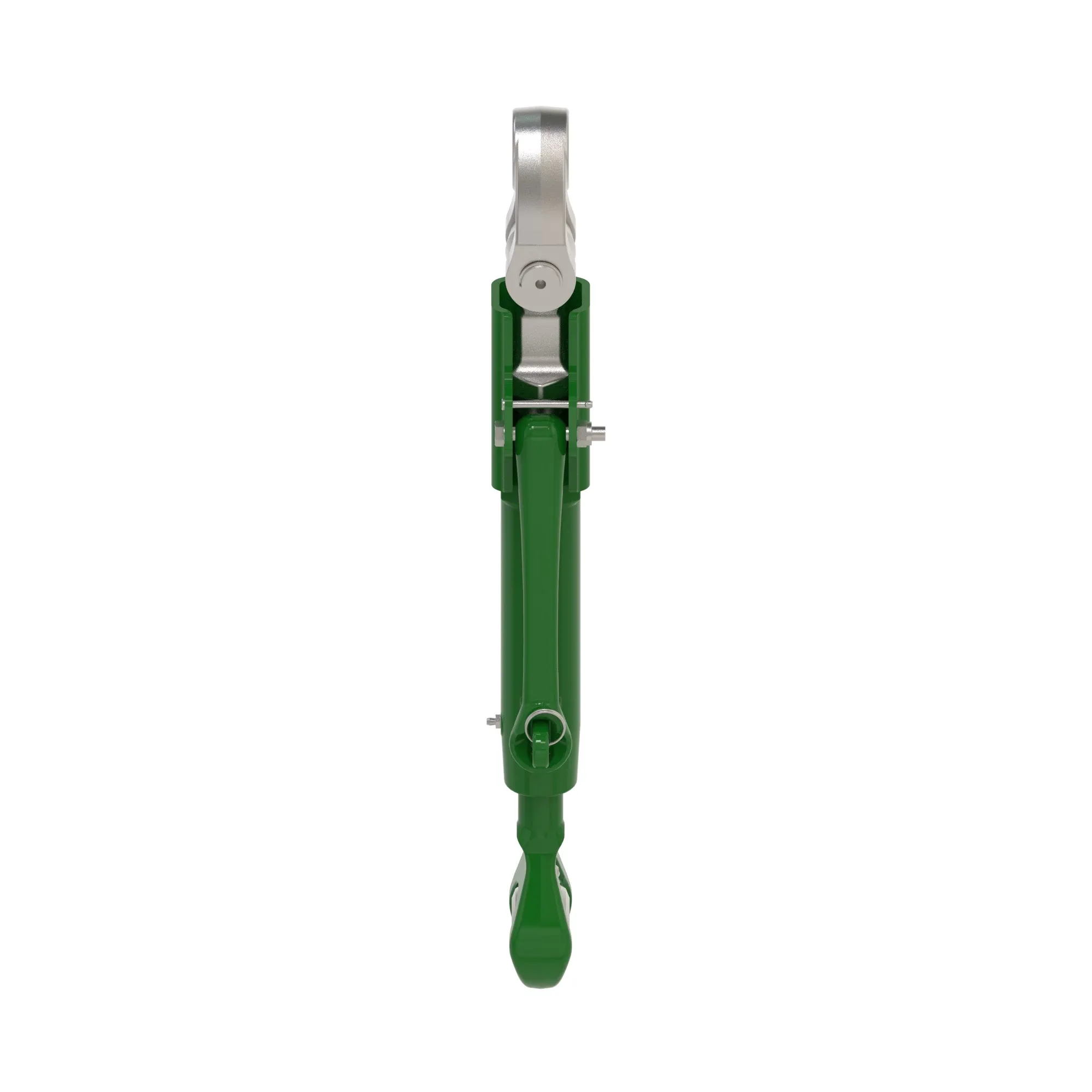 Center Link