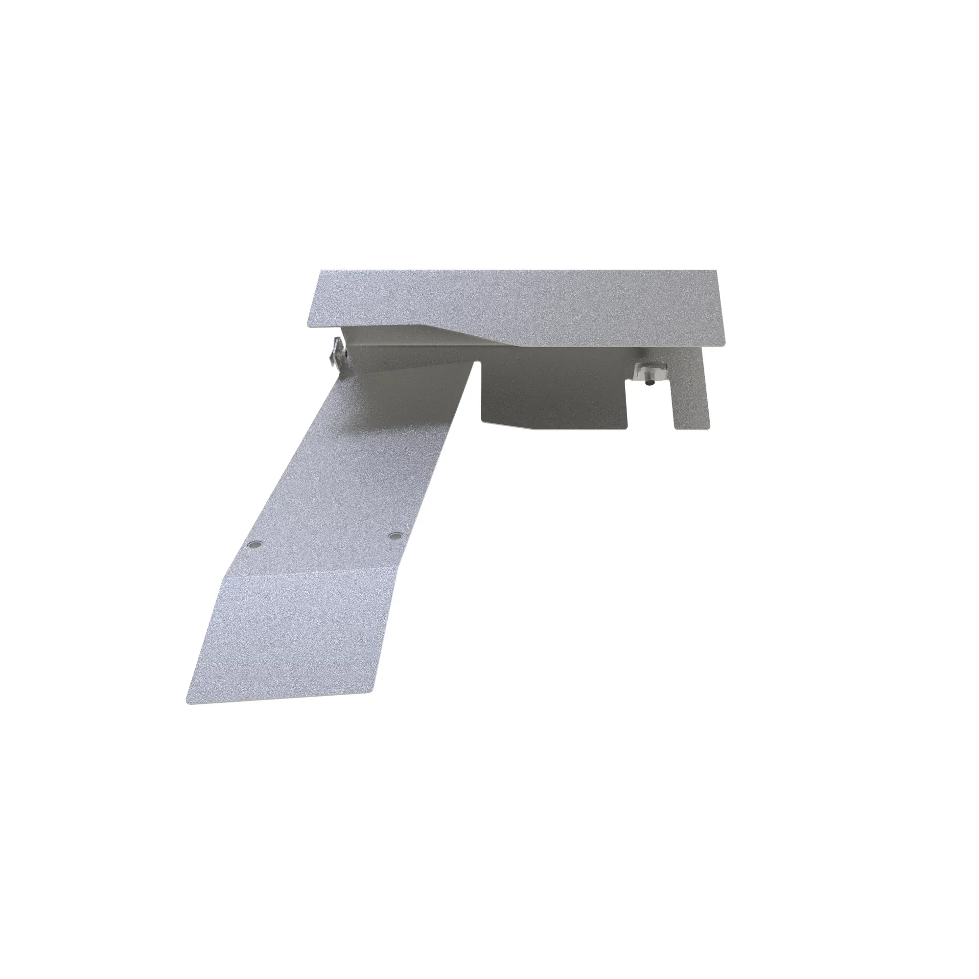 Heat Shield