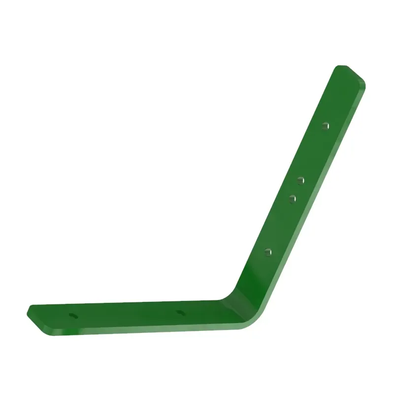 John Deere Splitter Mount Bracket - A85746