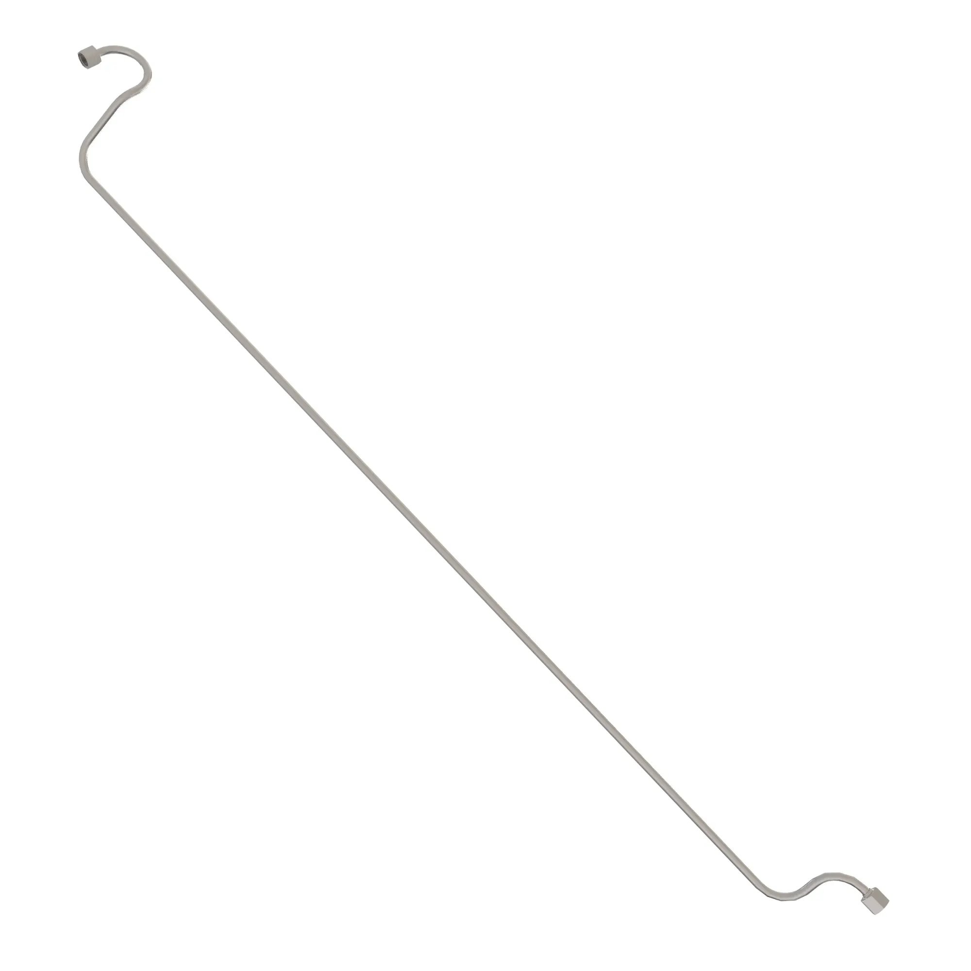 LIGNE HYDRAULIQUE COUTEAU 25 CTX
