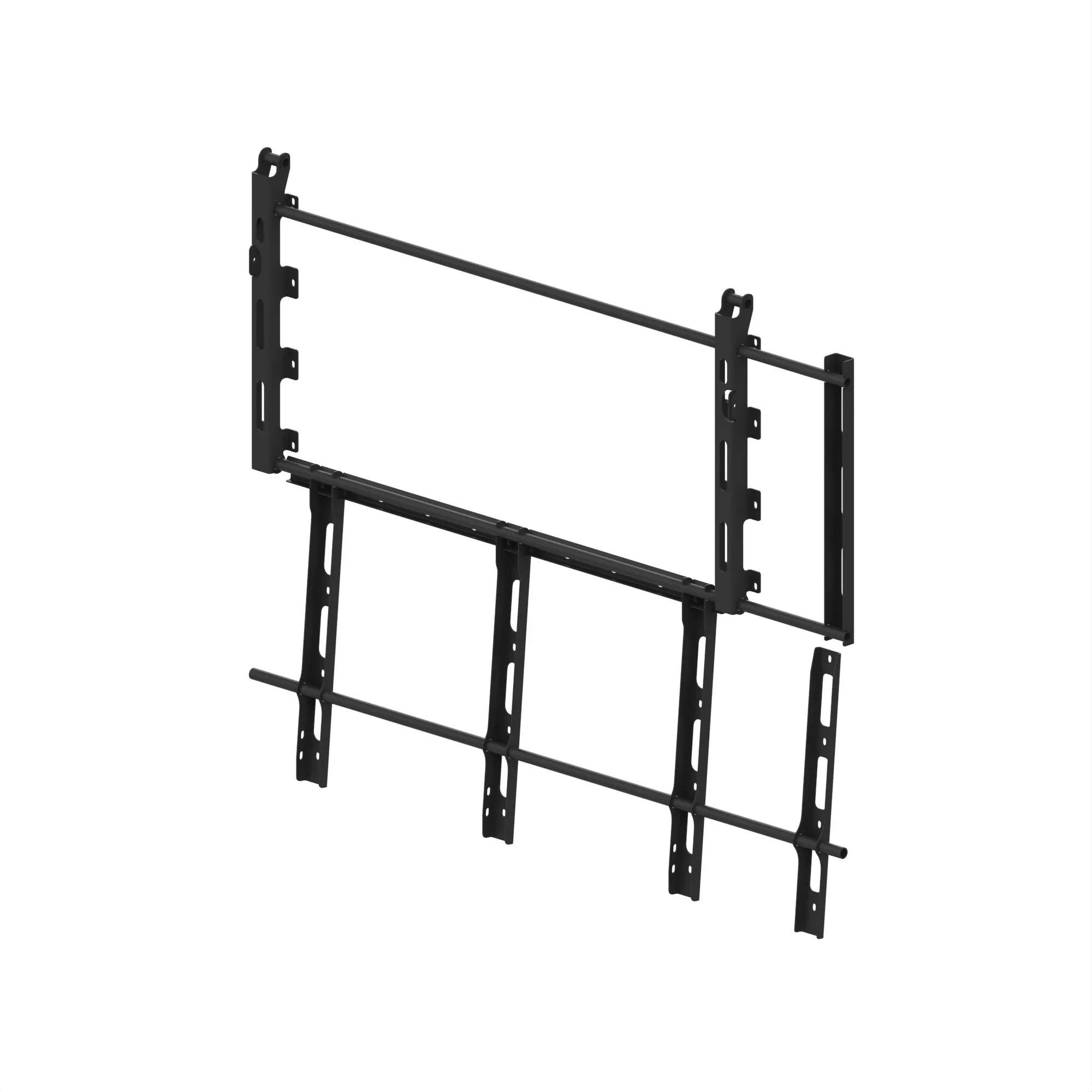 DOOR FRAME