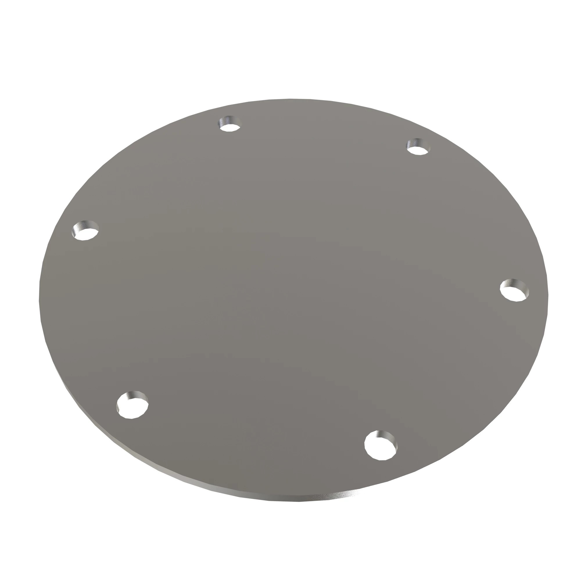 PLATE   ,INSPECTION