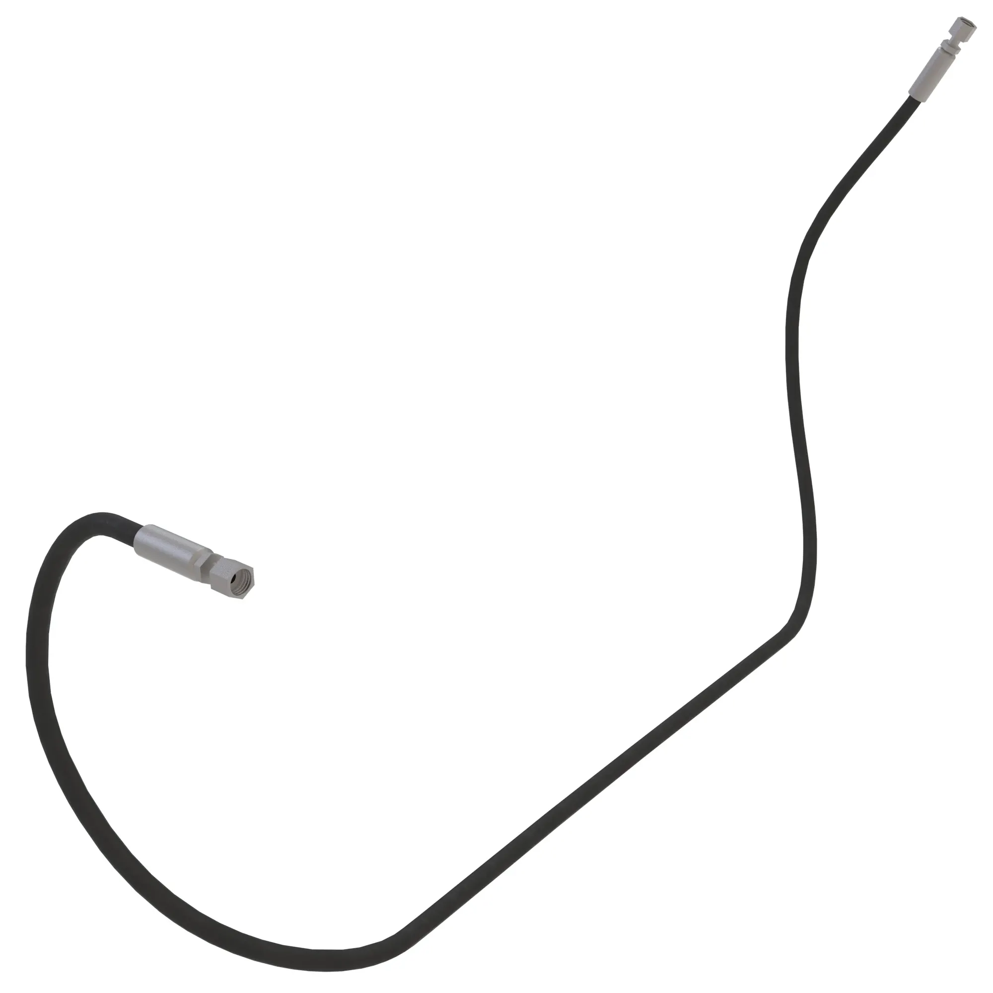 Hydraulic Hose