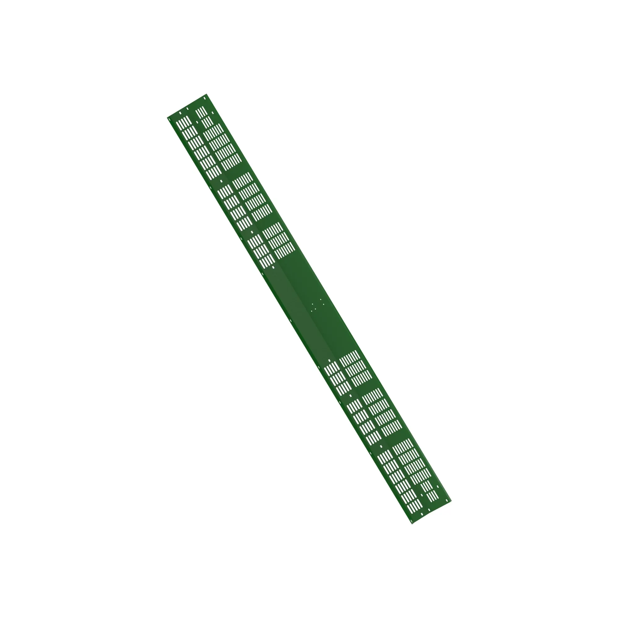 sheet