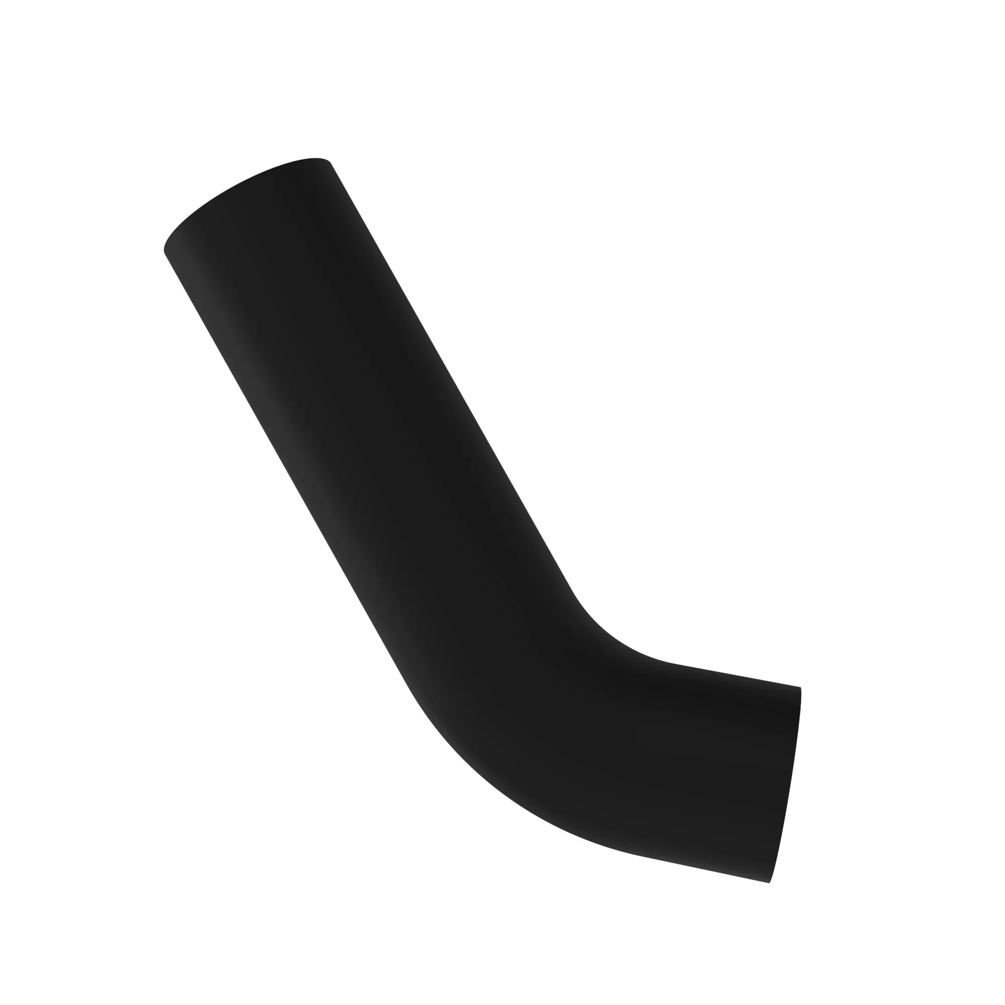 L205686: Hose