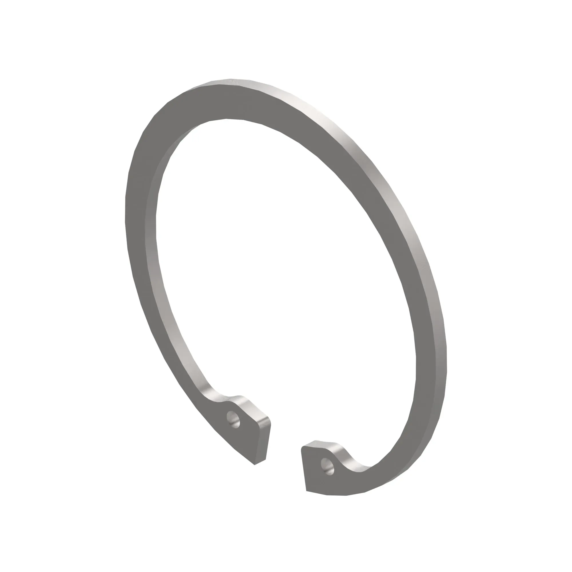 SNAP RING