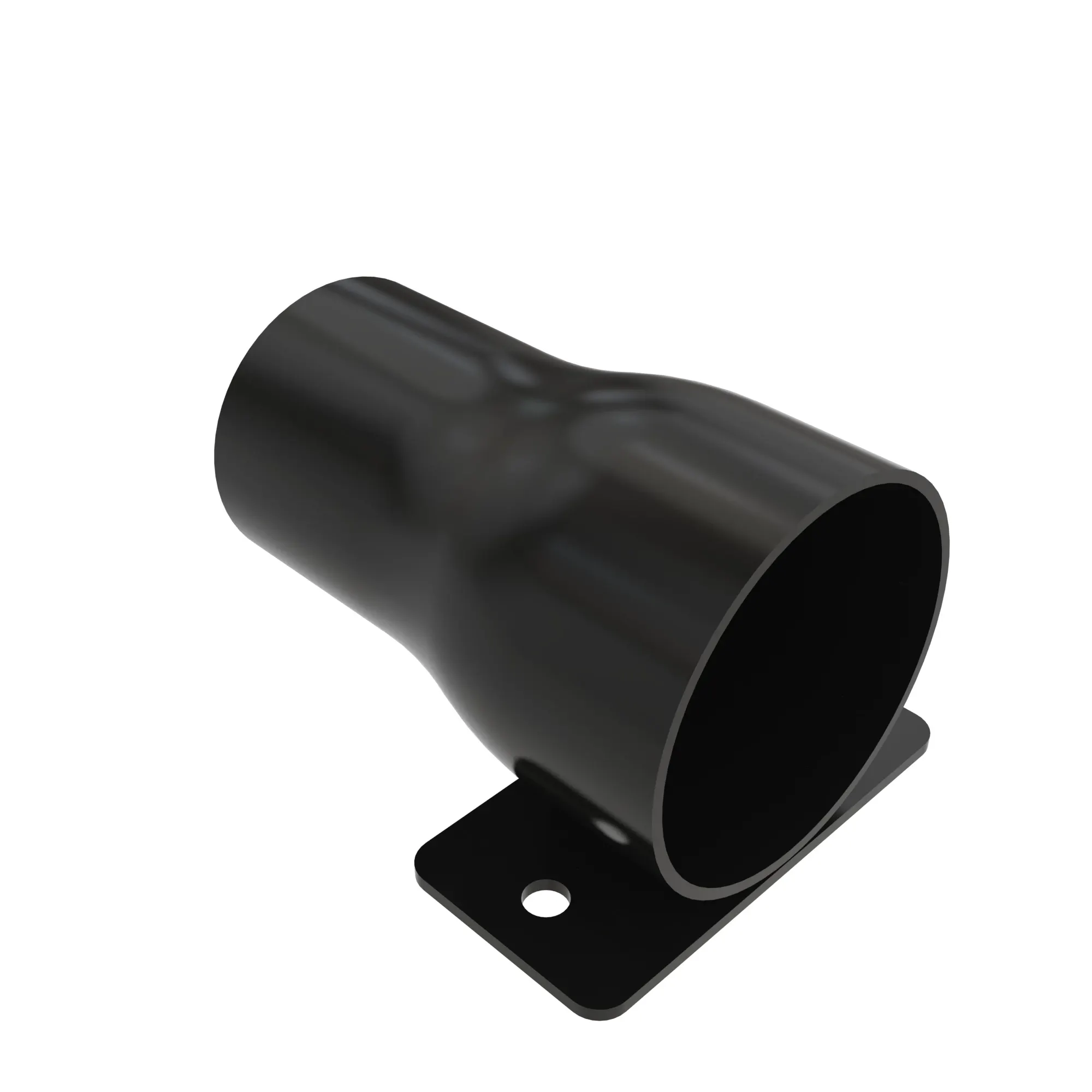 John Deere Fertilizer Adapter Welded Assembly - AA71439