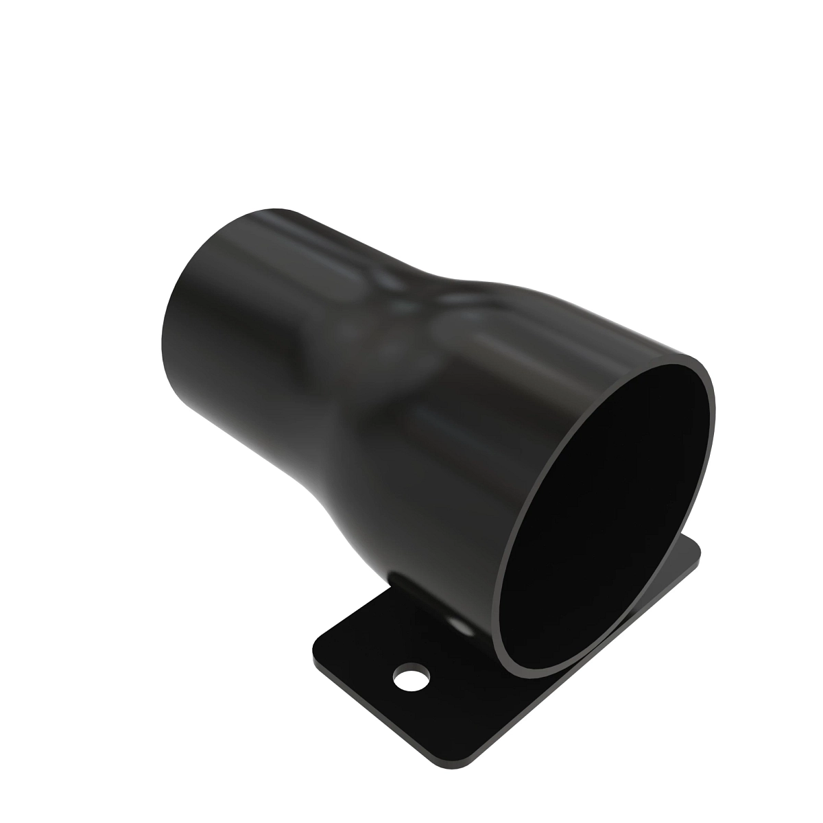 Fertilizer Adapter Welded Assembly