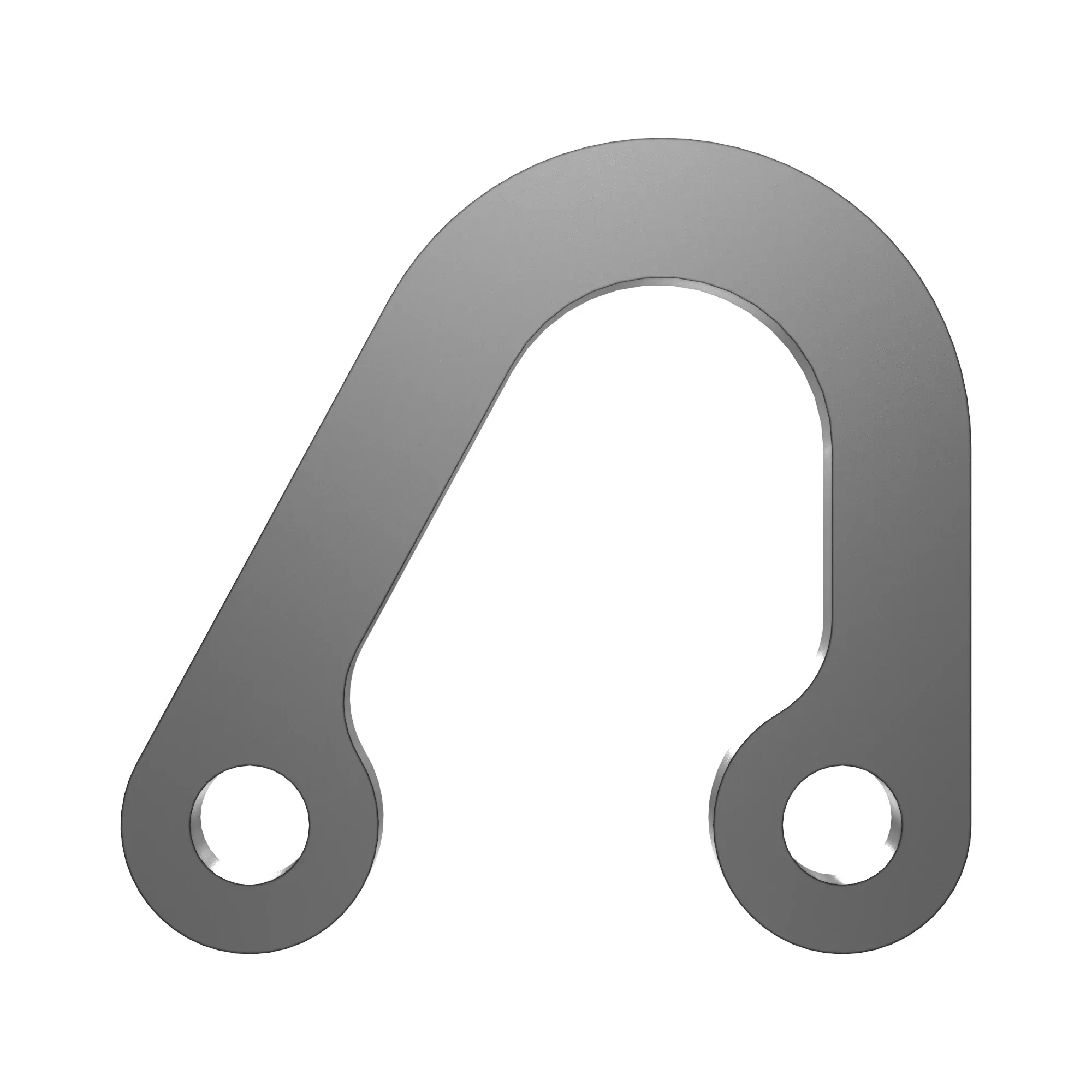BRACKET, LIFT TRANSMISSION LIFT BRA