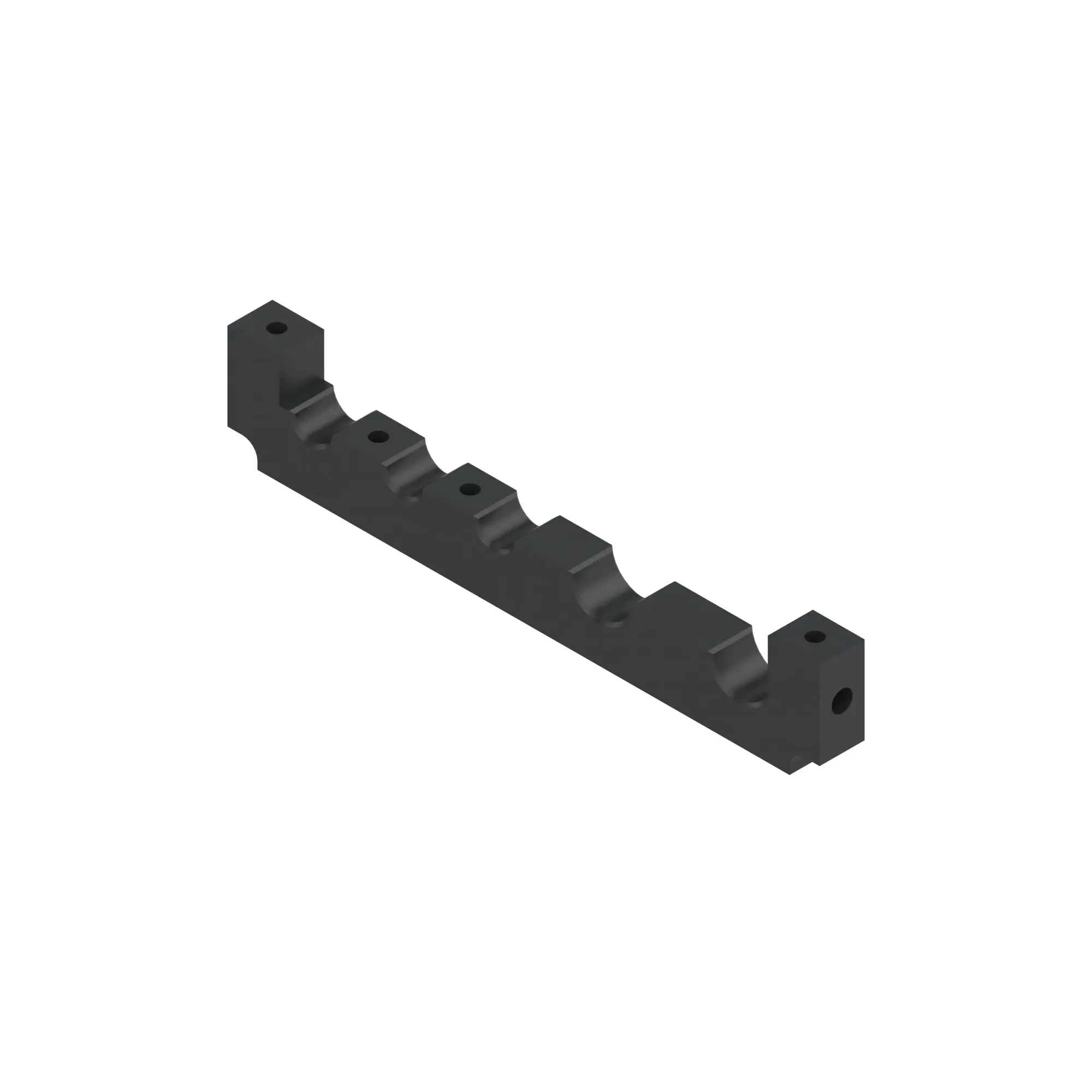 CLAMP, CLAMP PIPE CLAMP