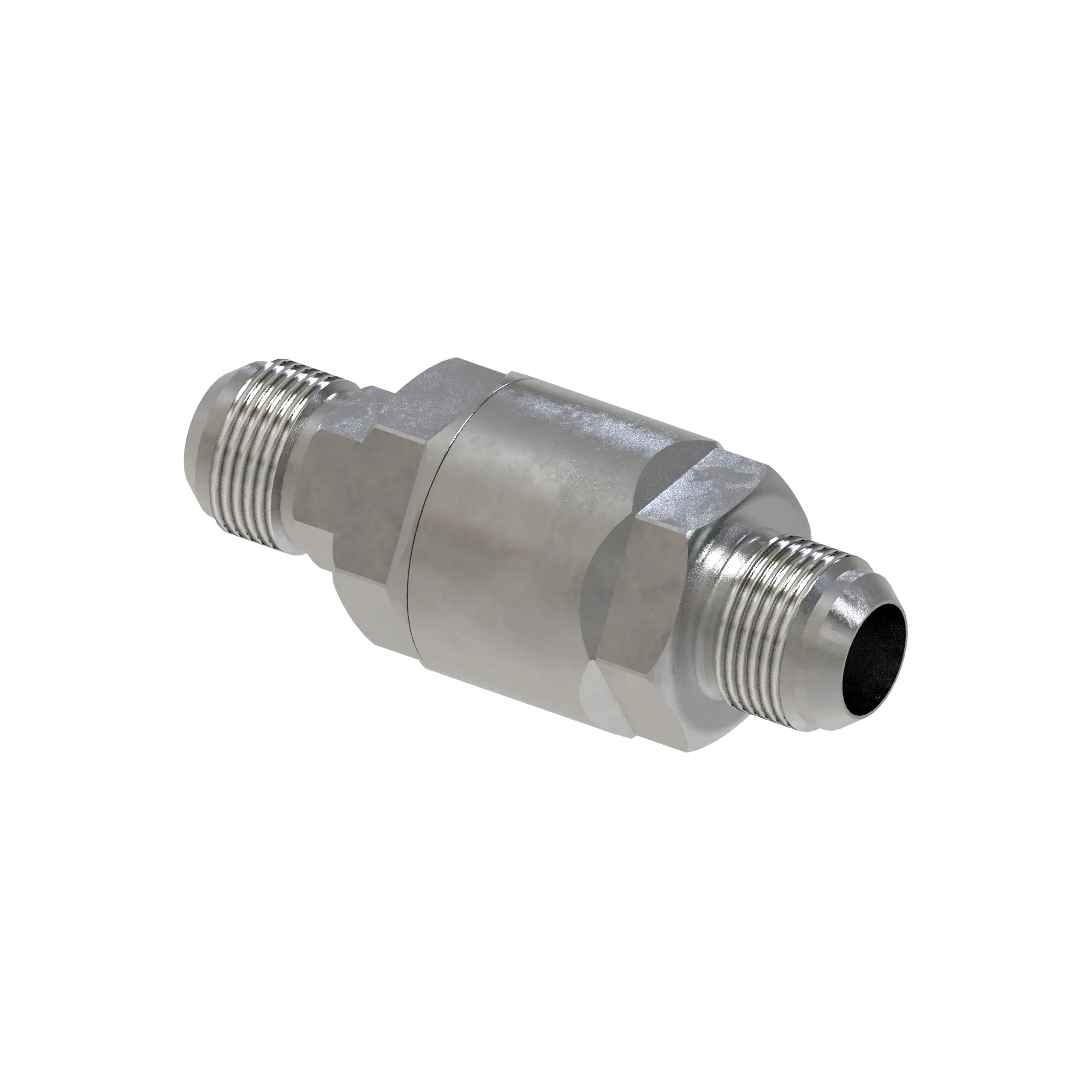 INLINE SWIVEL TAIMI SZ-S16M-S16M