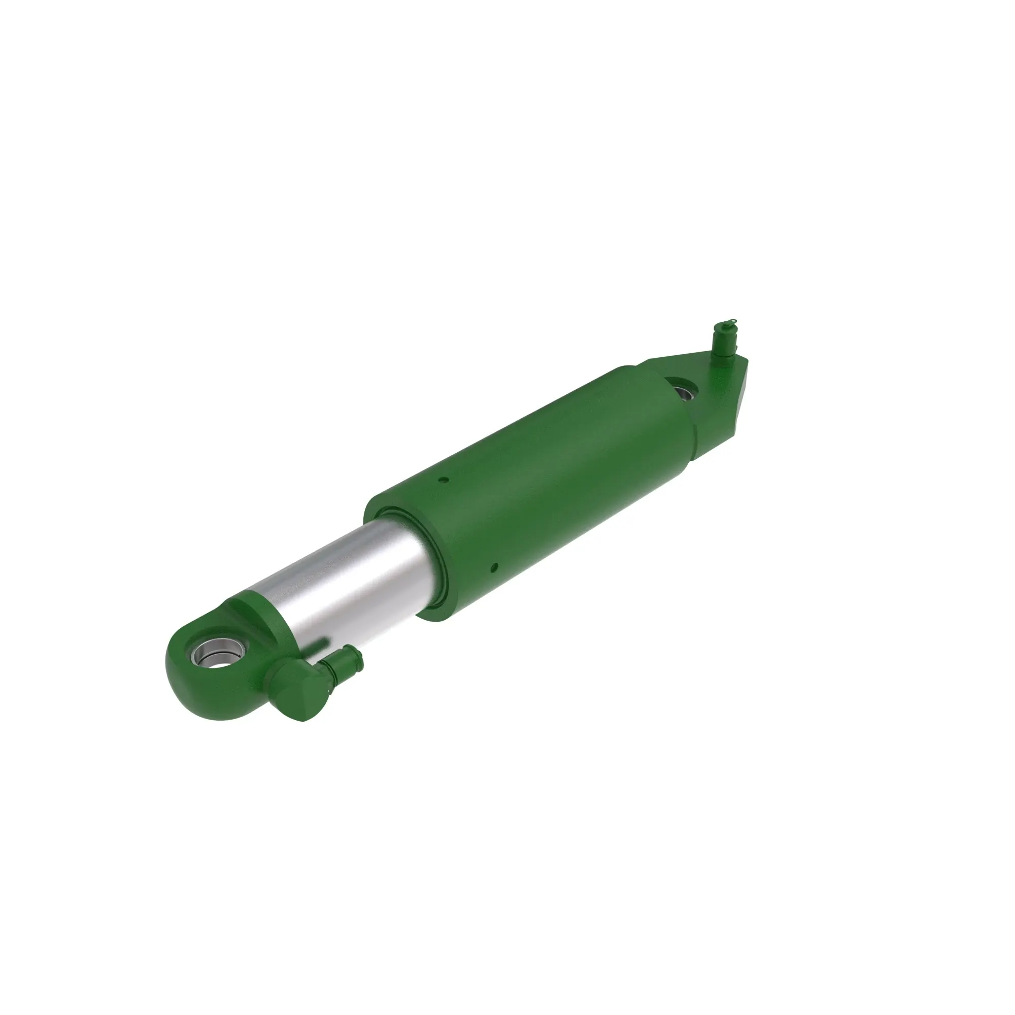John Deere Tension Hydraulic Cylinder - AXE64864