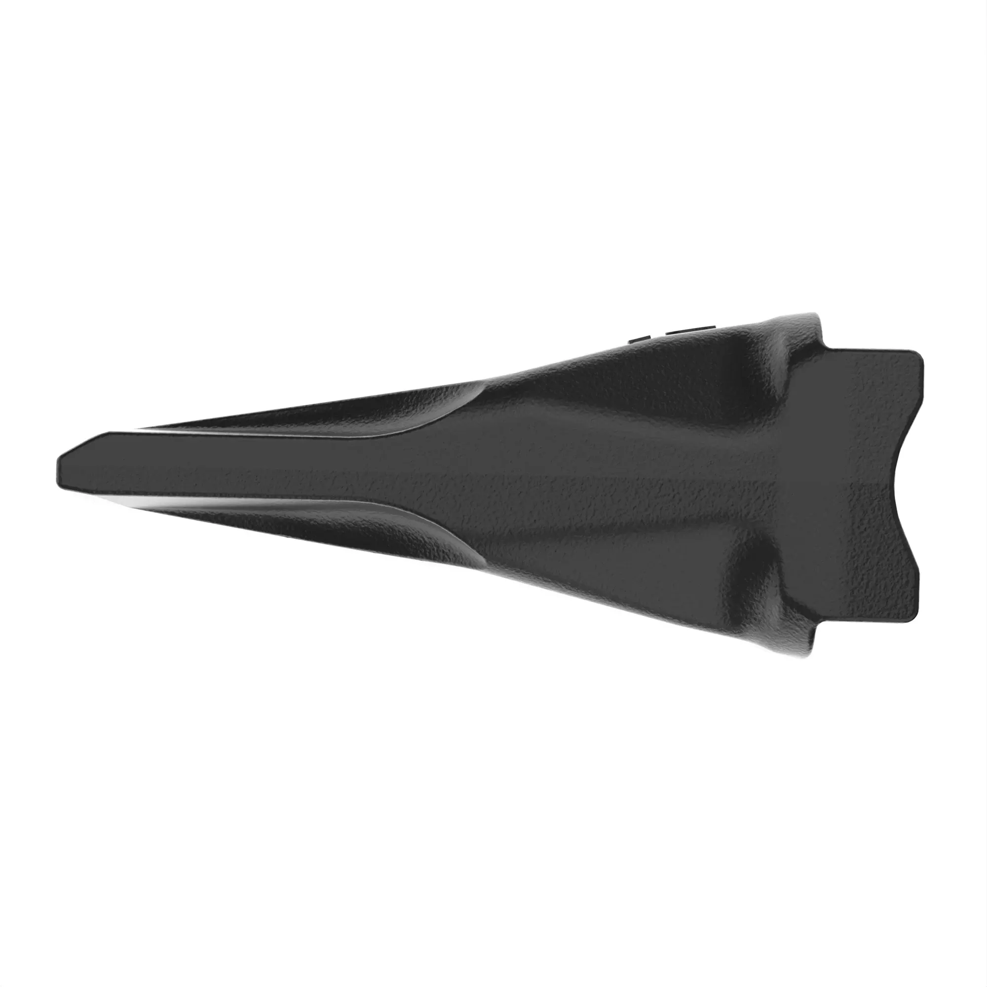 Standard Tooth
