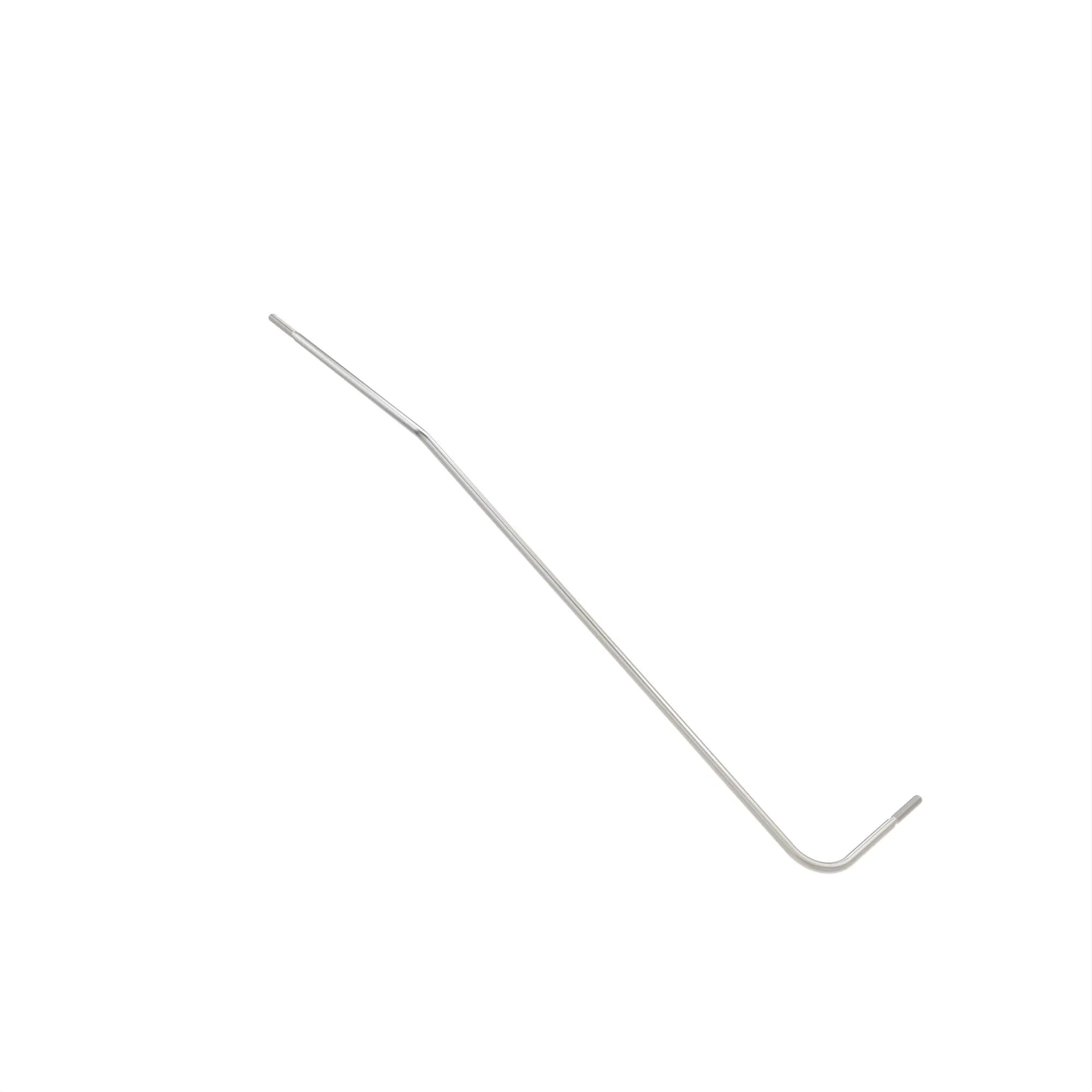 John Deere Control Shift Rod - M172129