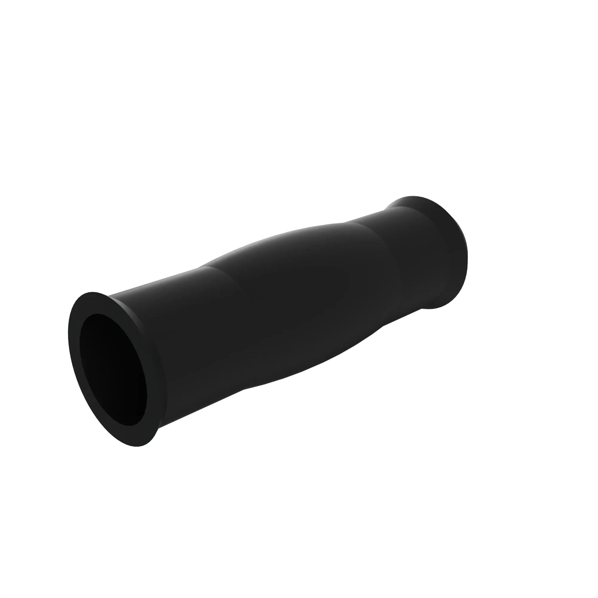 GRIP, GRIP-HANDLE