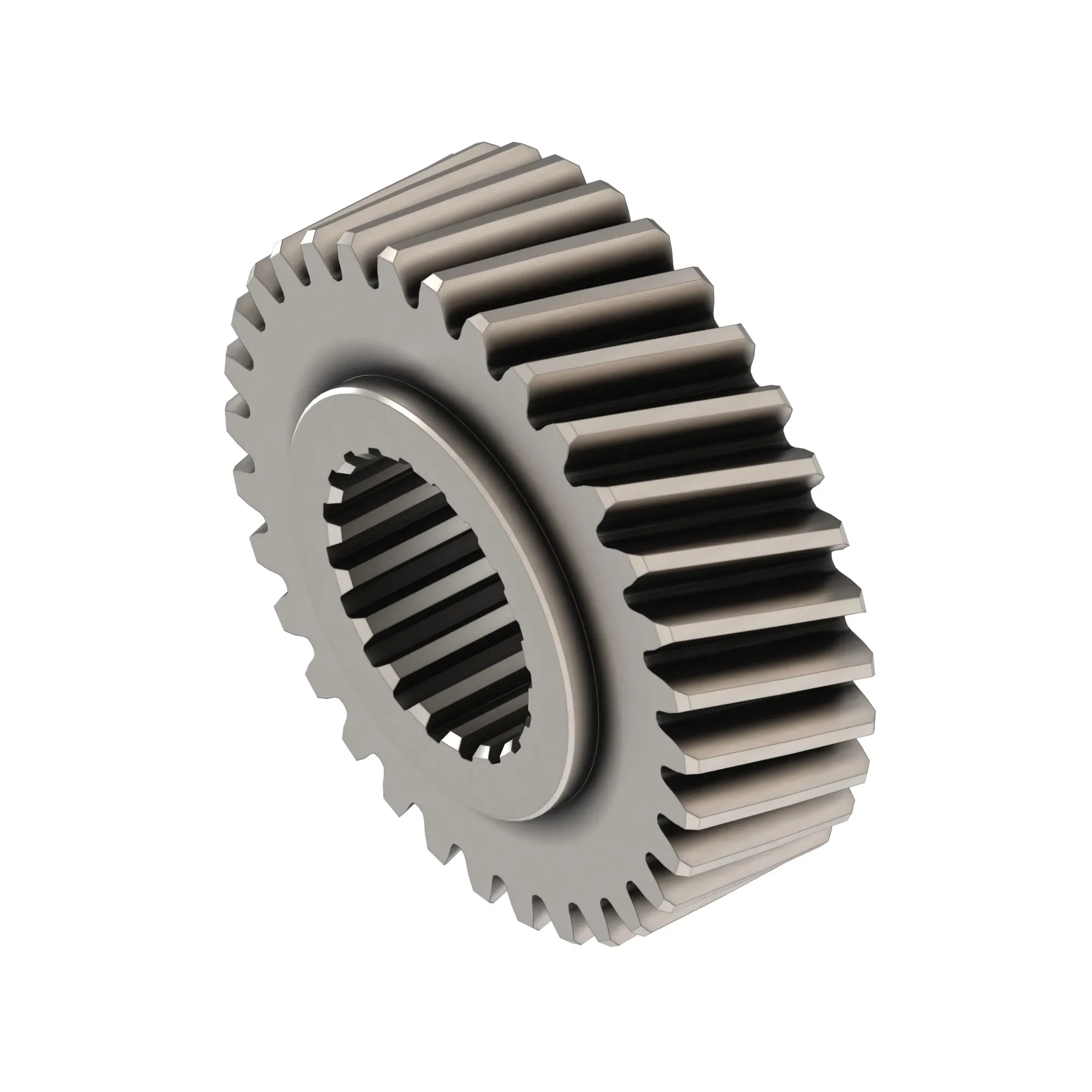 John Deere Gear - SU22447