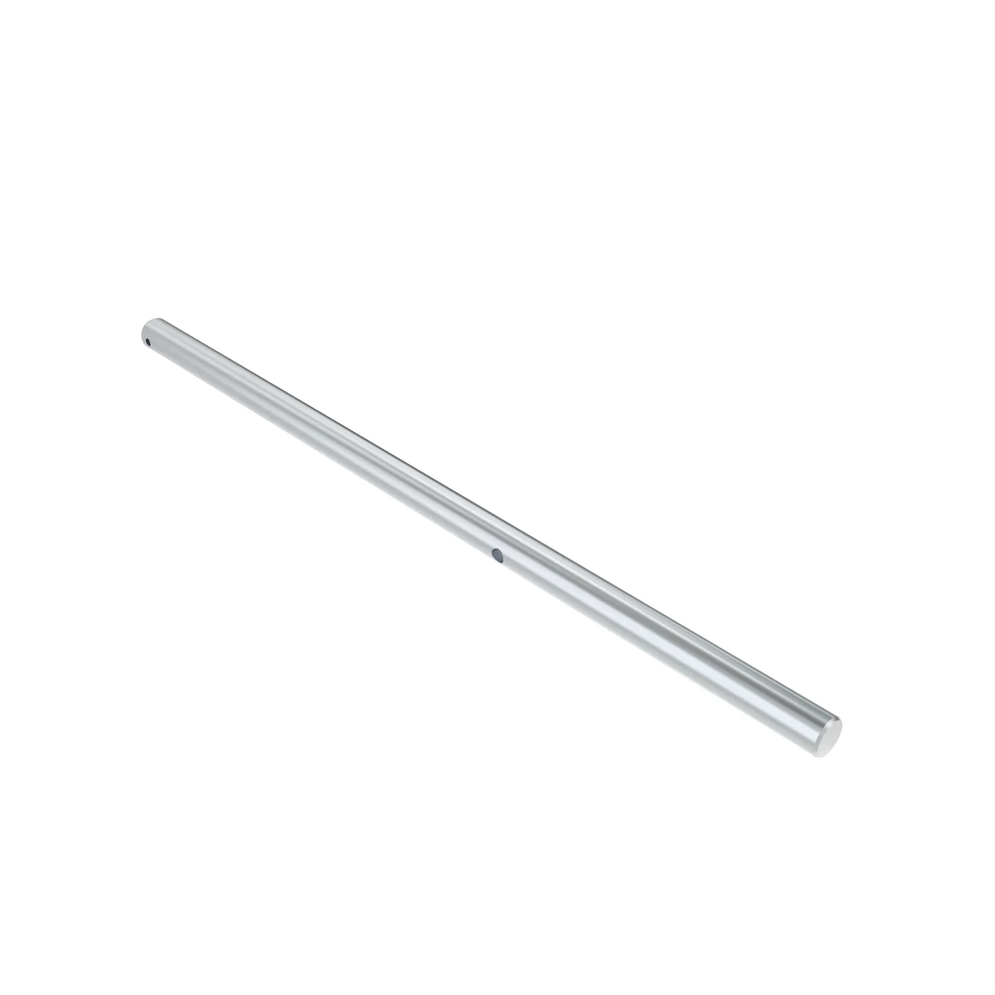 John Deere Pin Fastener - YZ91089