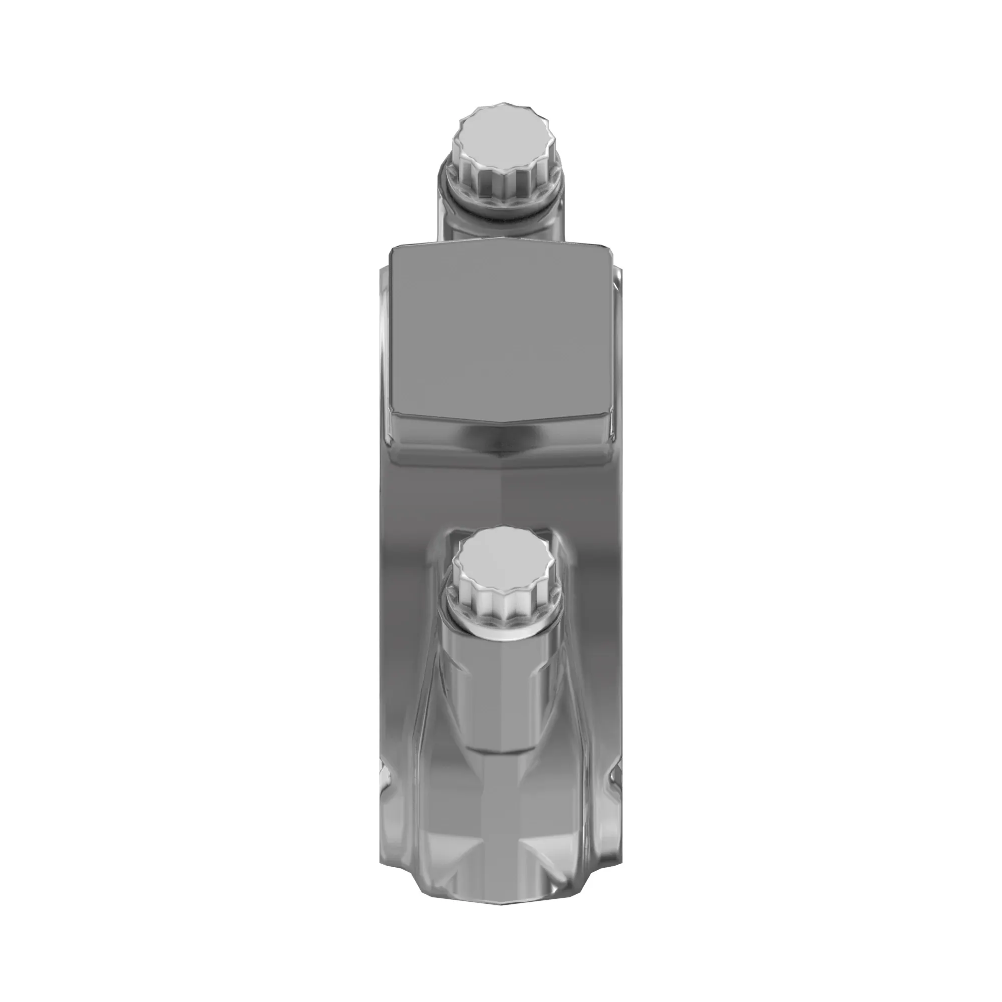 CONNECTING ROD REMAN