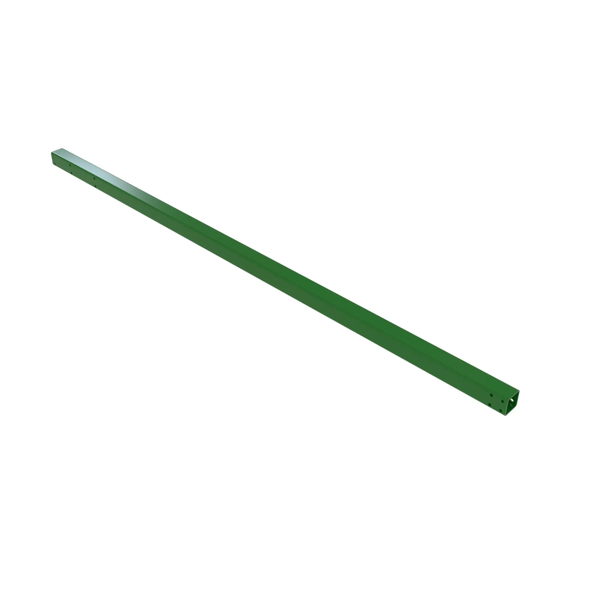 TRUSS TUBE