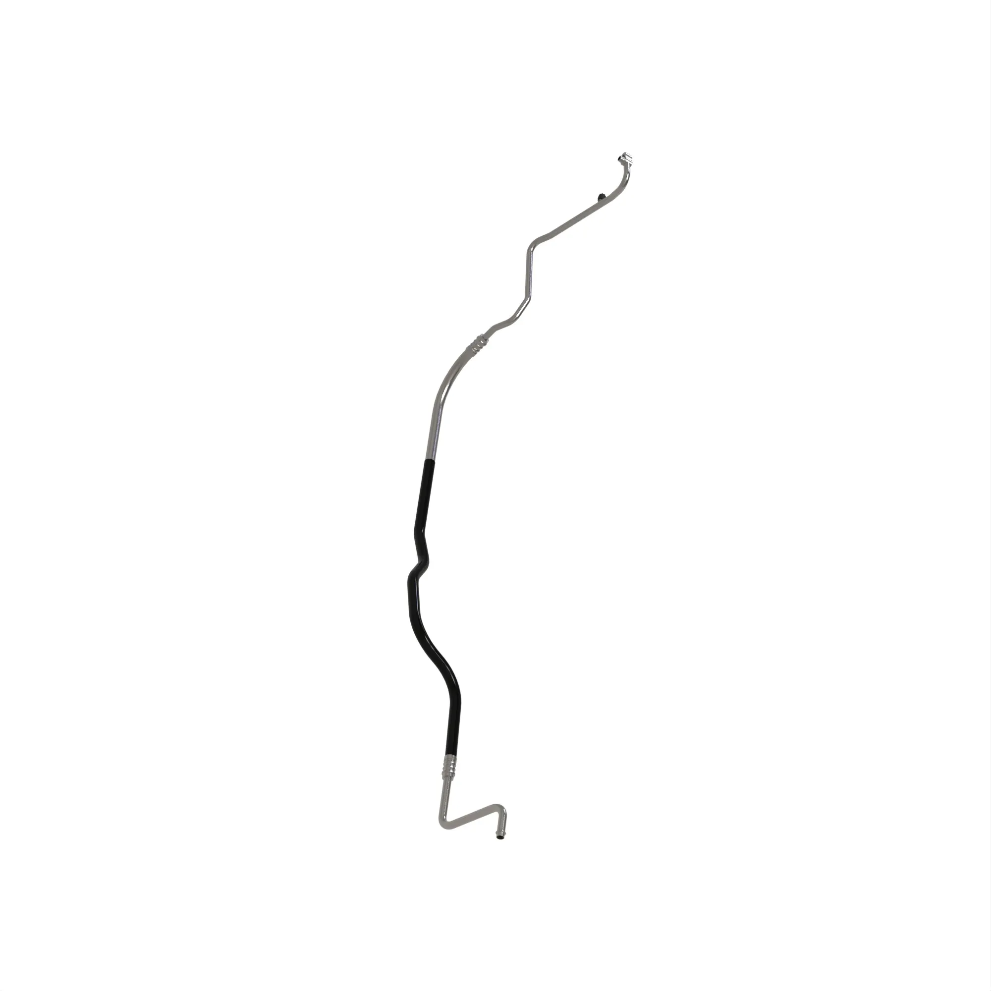 Refrigerant Hose