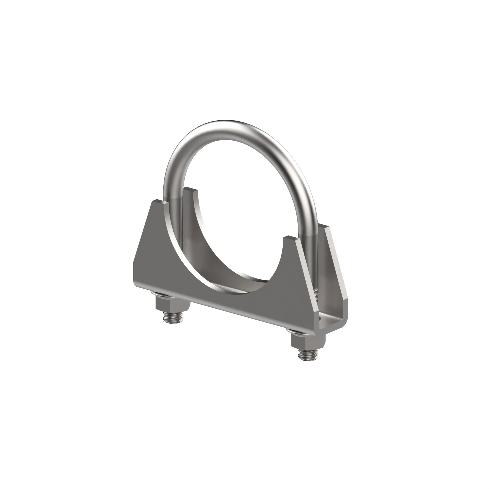 CLAMP, CLAMP, CLAMP ASSY, MUFFLER
