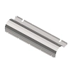 John Deere Shield - CC115027