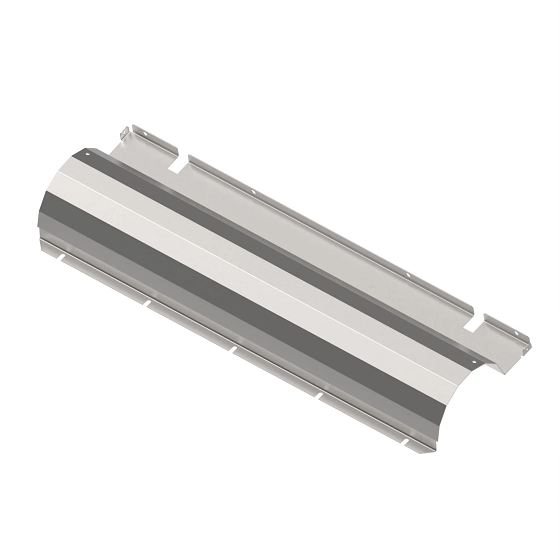 John Deere Shield - CC115027