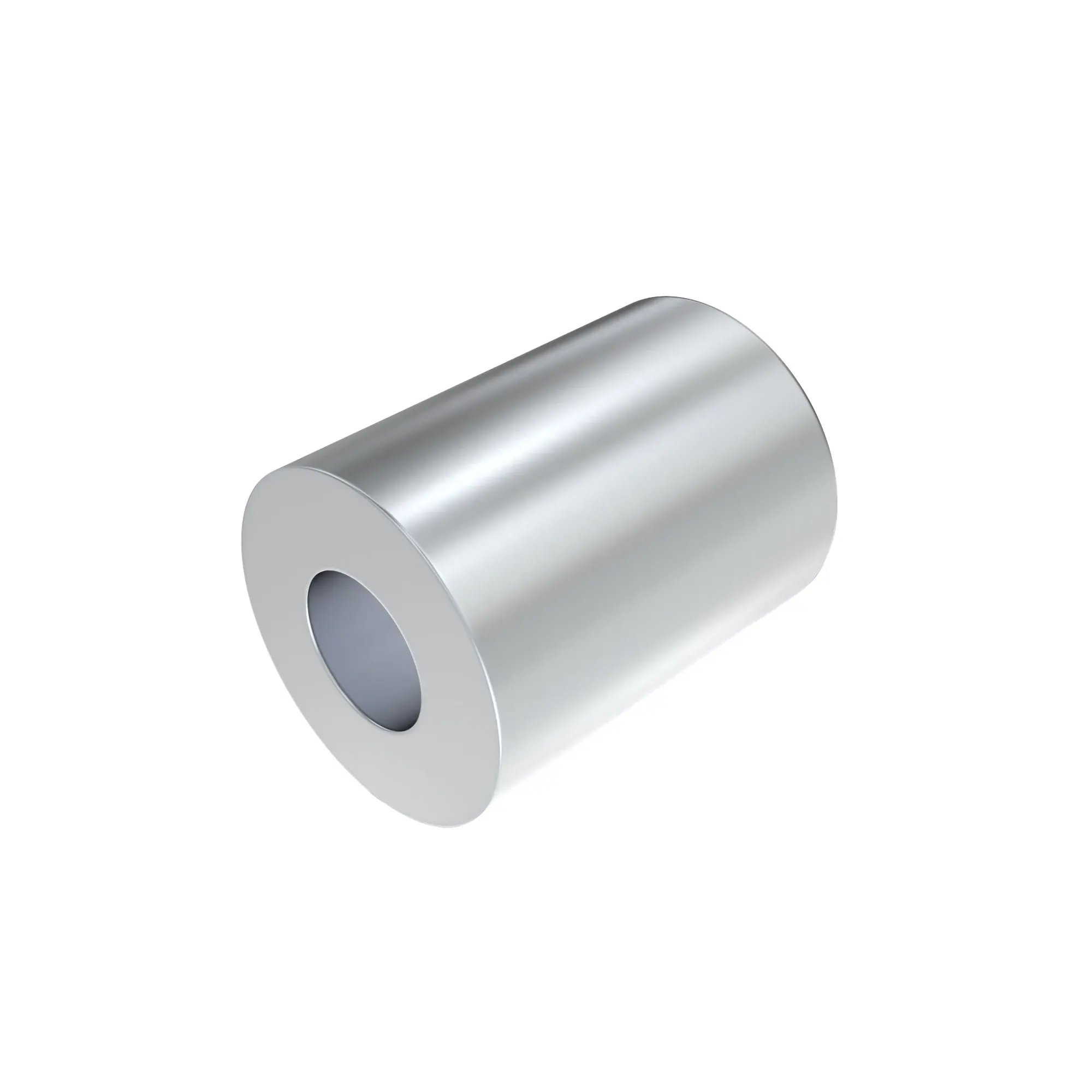 H130269: Plain Spacer