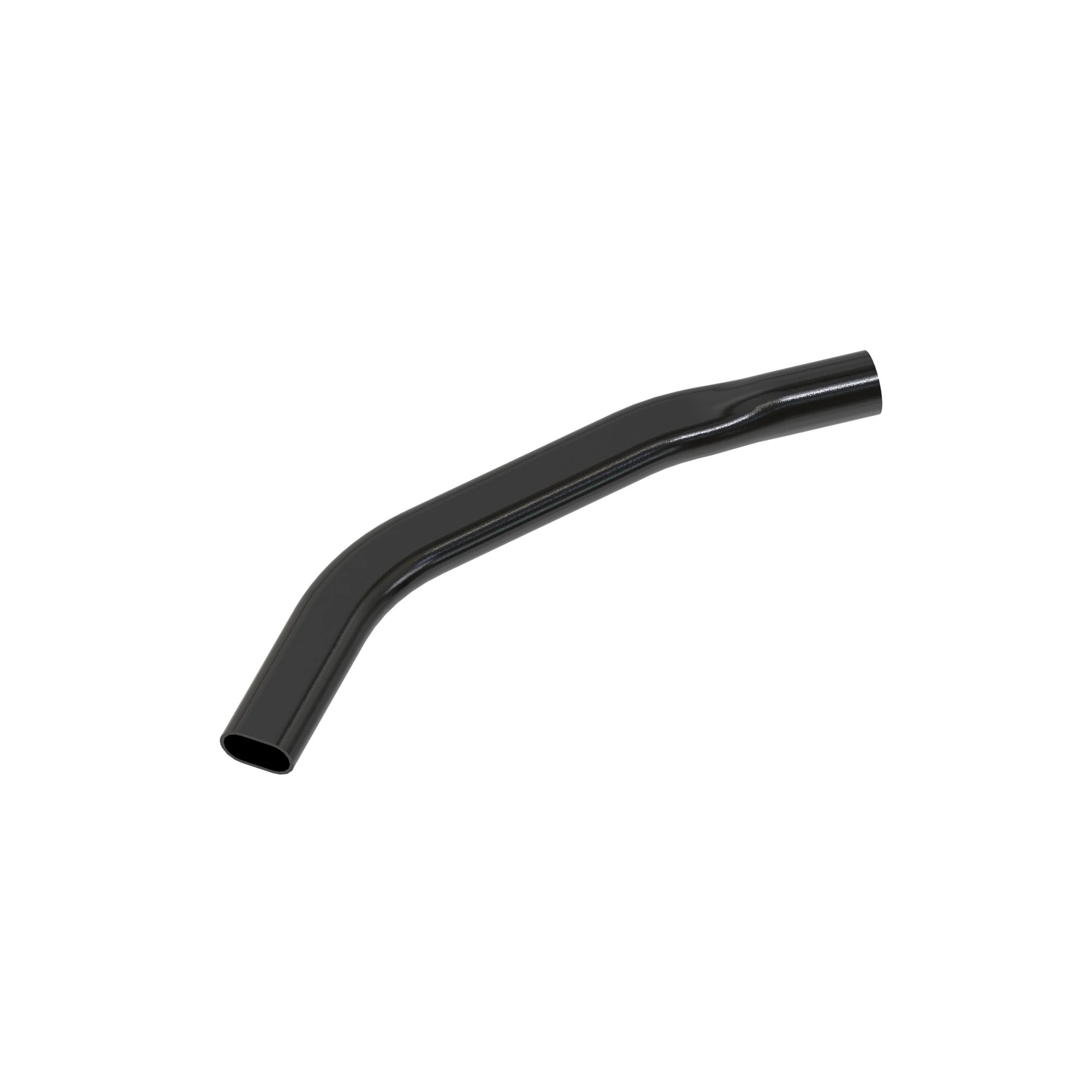 TUBE, FERTILIZER