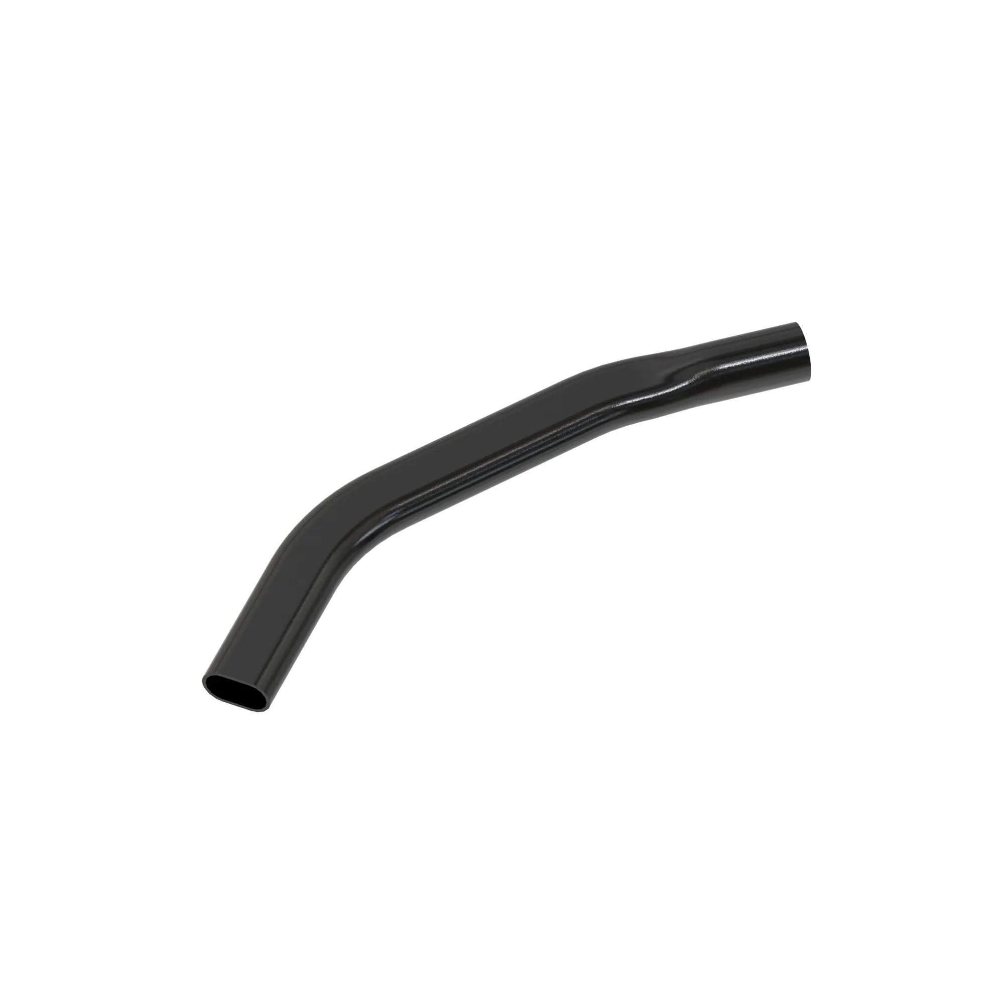 John Deere Fertilizer Tube - N282719