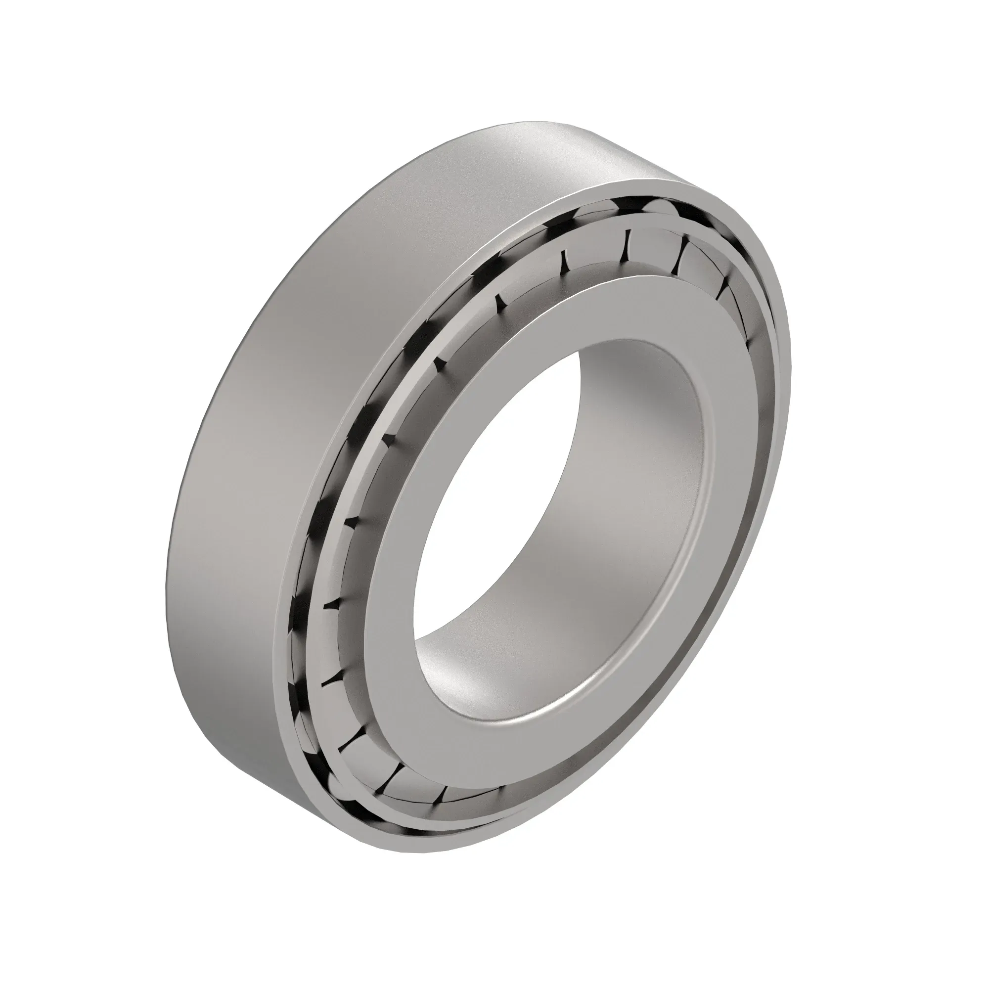 John Deere Tapered Roller Bearing - WZ1561545