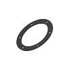 John Deere Drive Ring - R222639