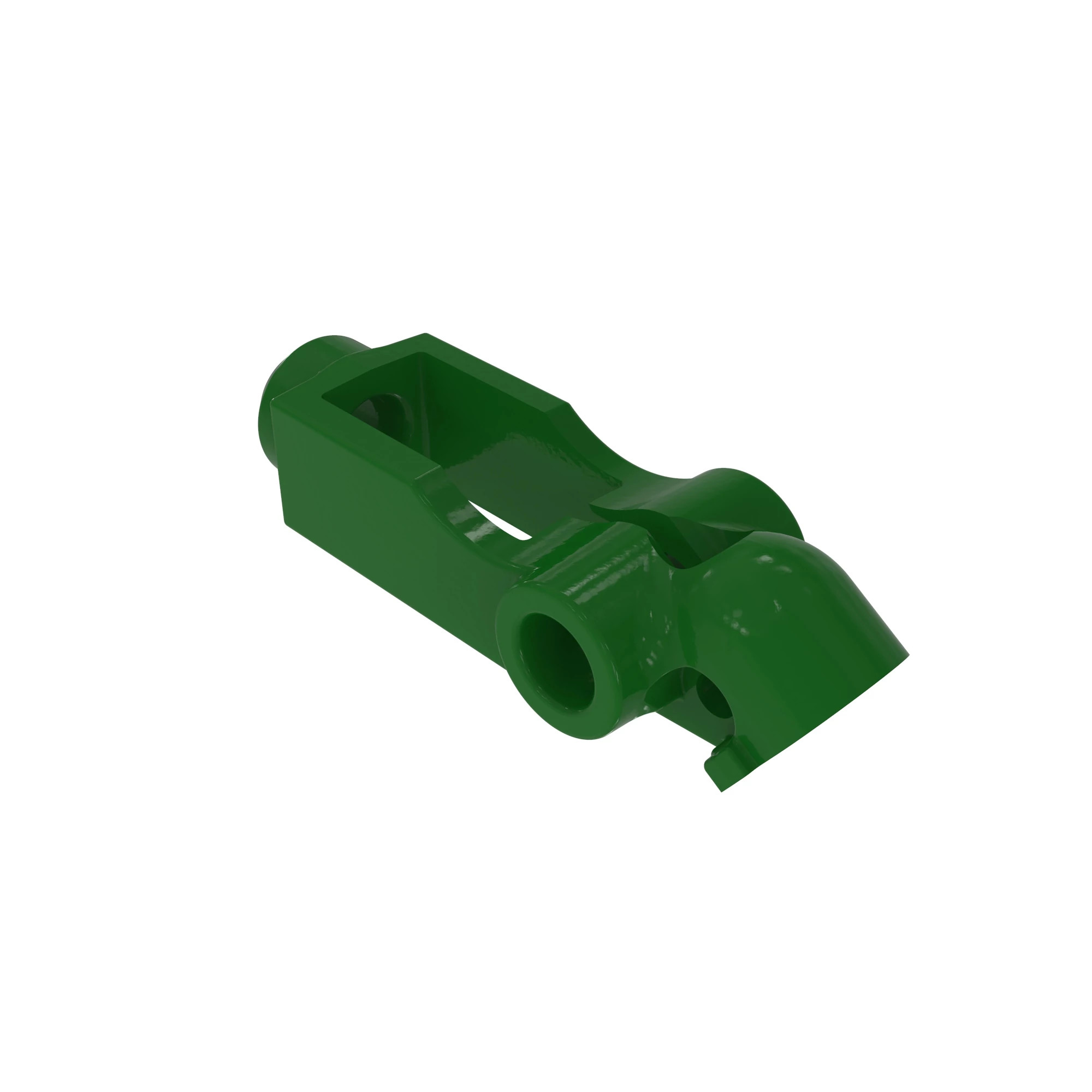 John Deere Depth Walking Stop - A94707