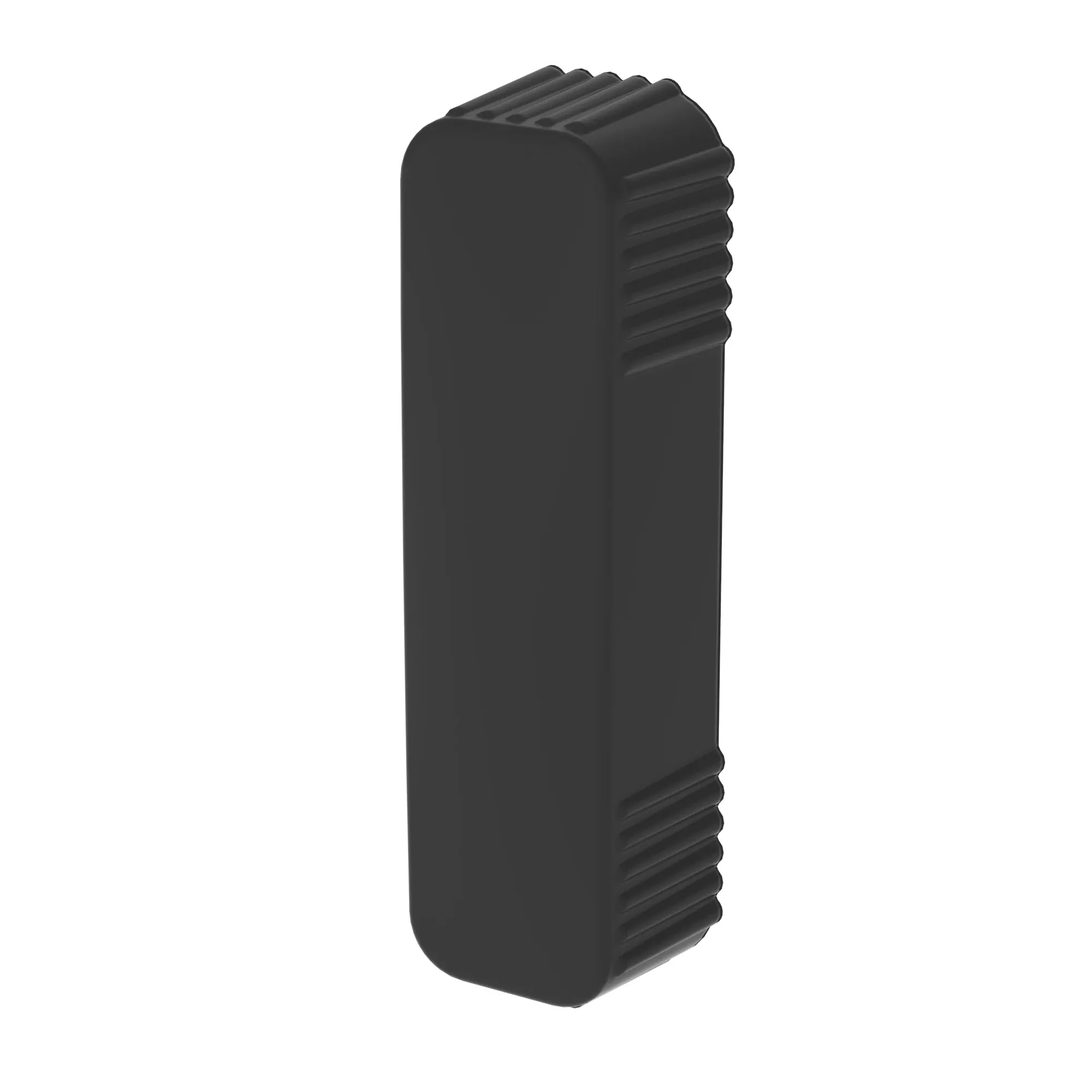 John Deere Cover Kit - TA23047