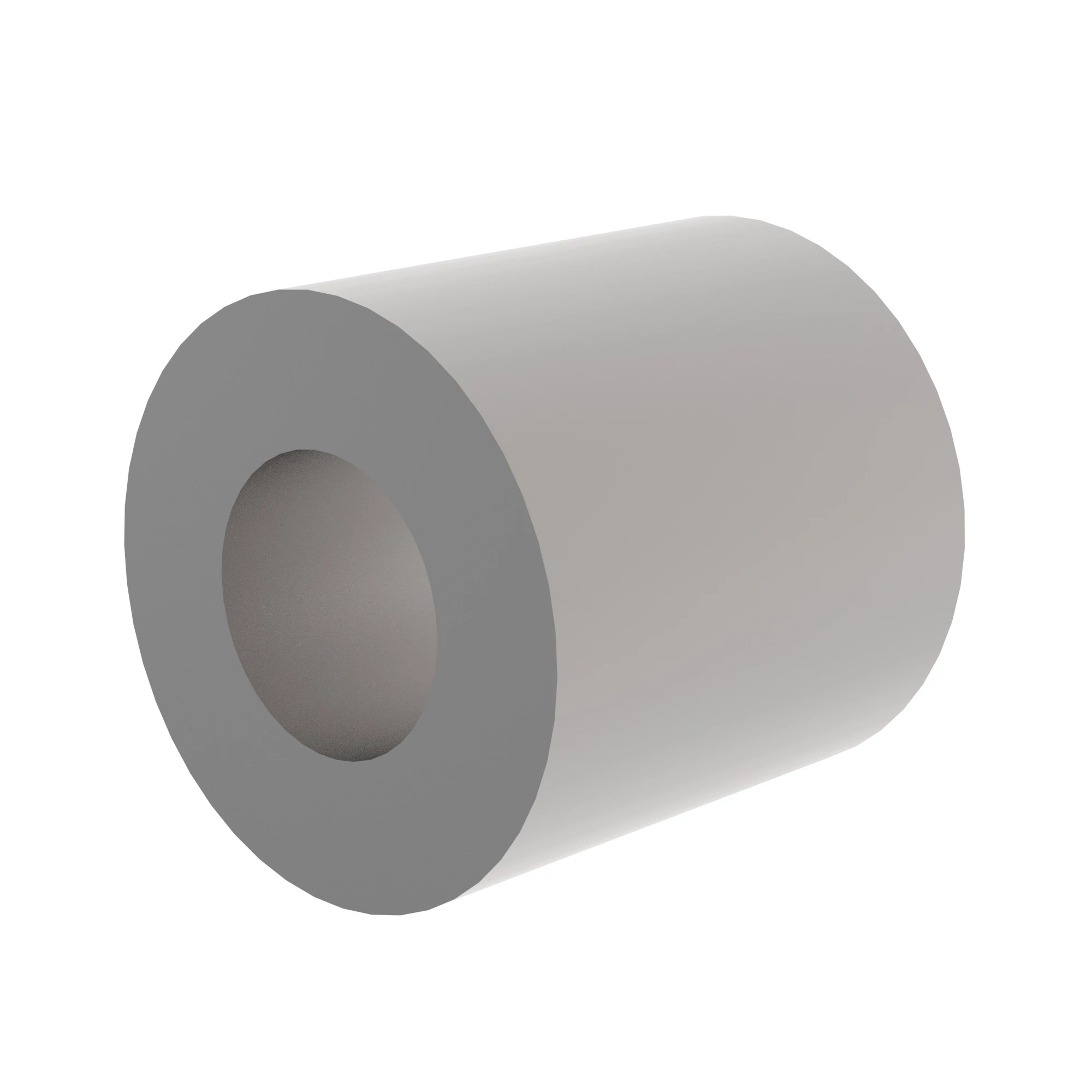 SPACER